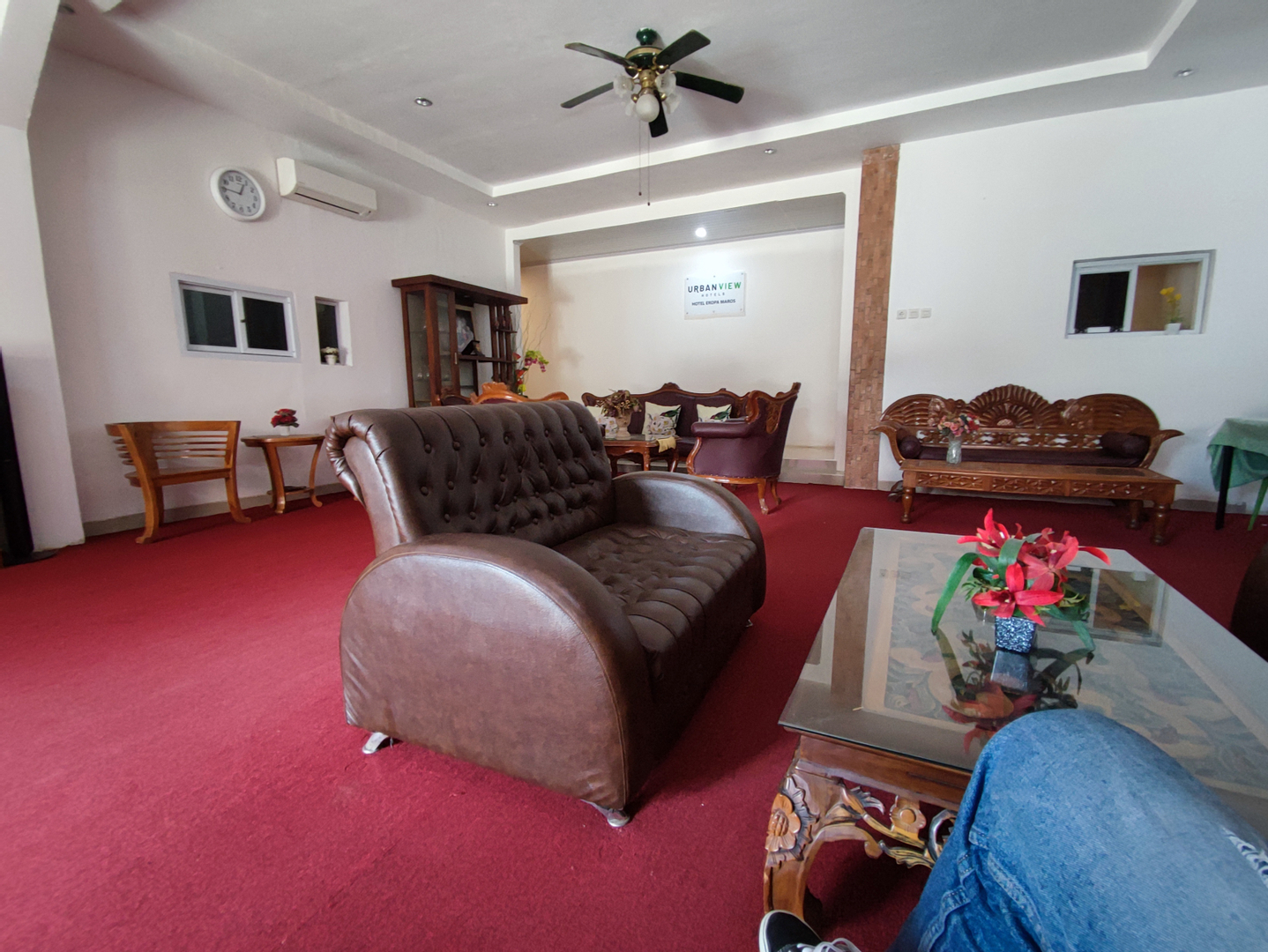 userImage-5