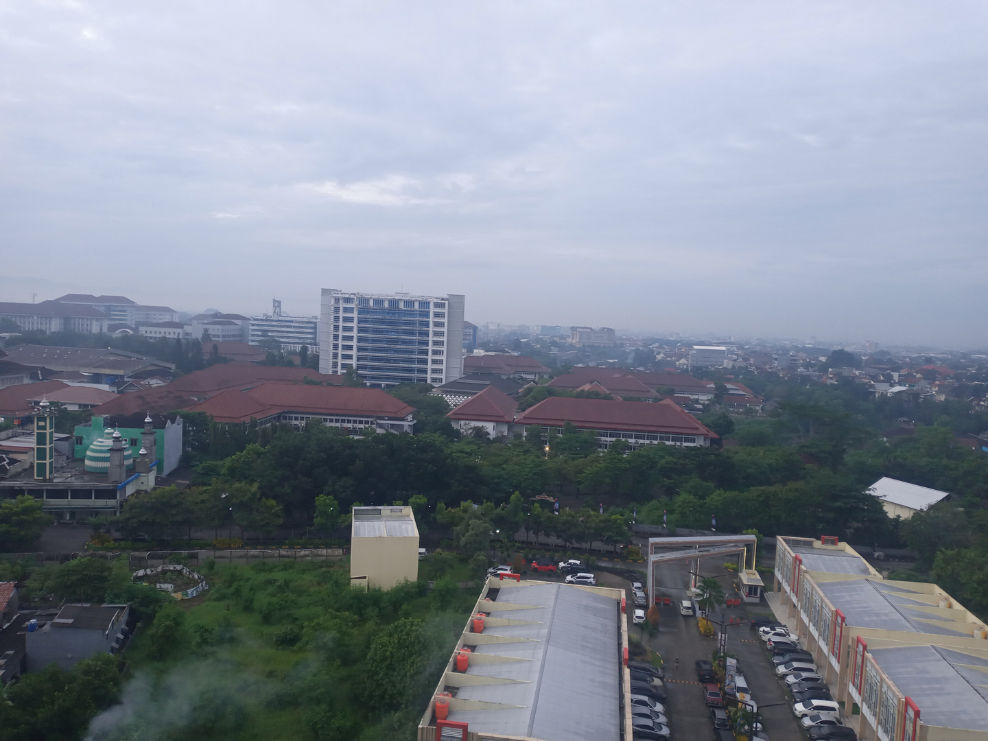 userImage-3