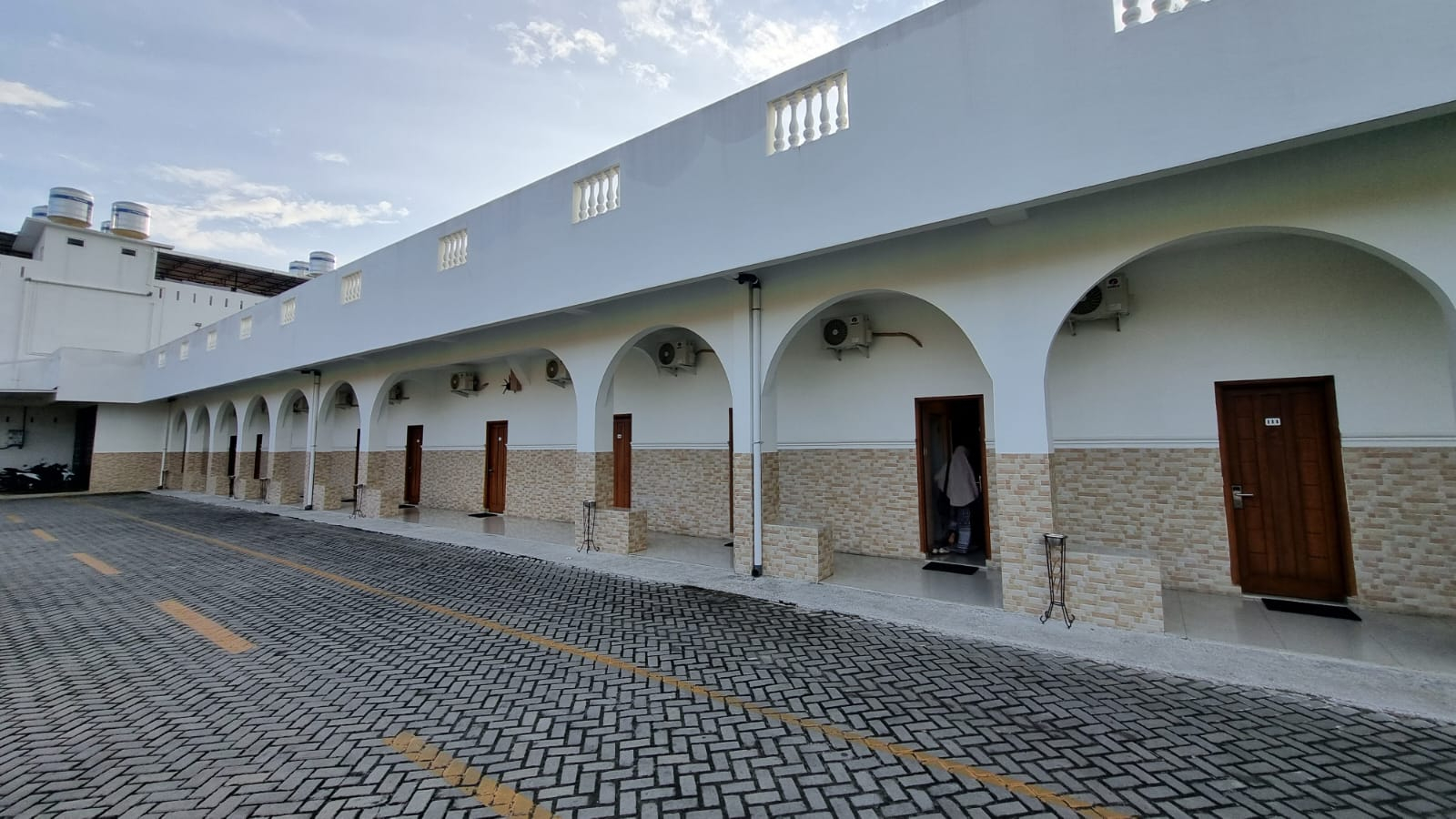 userImage-7
