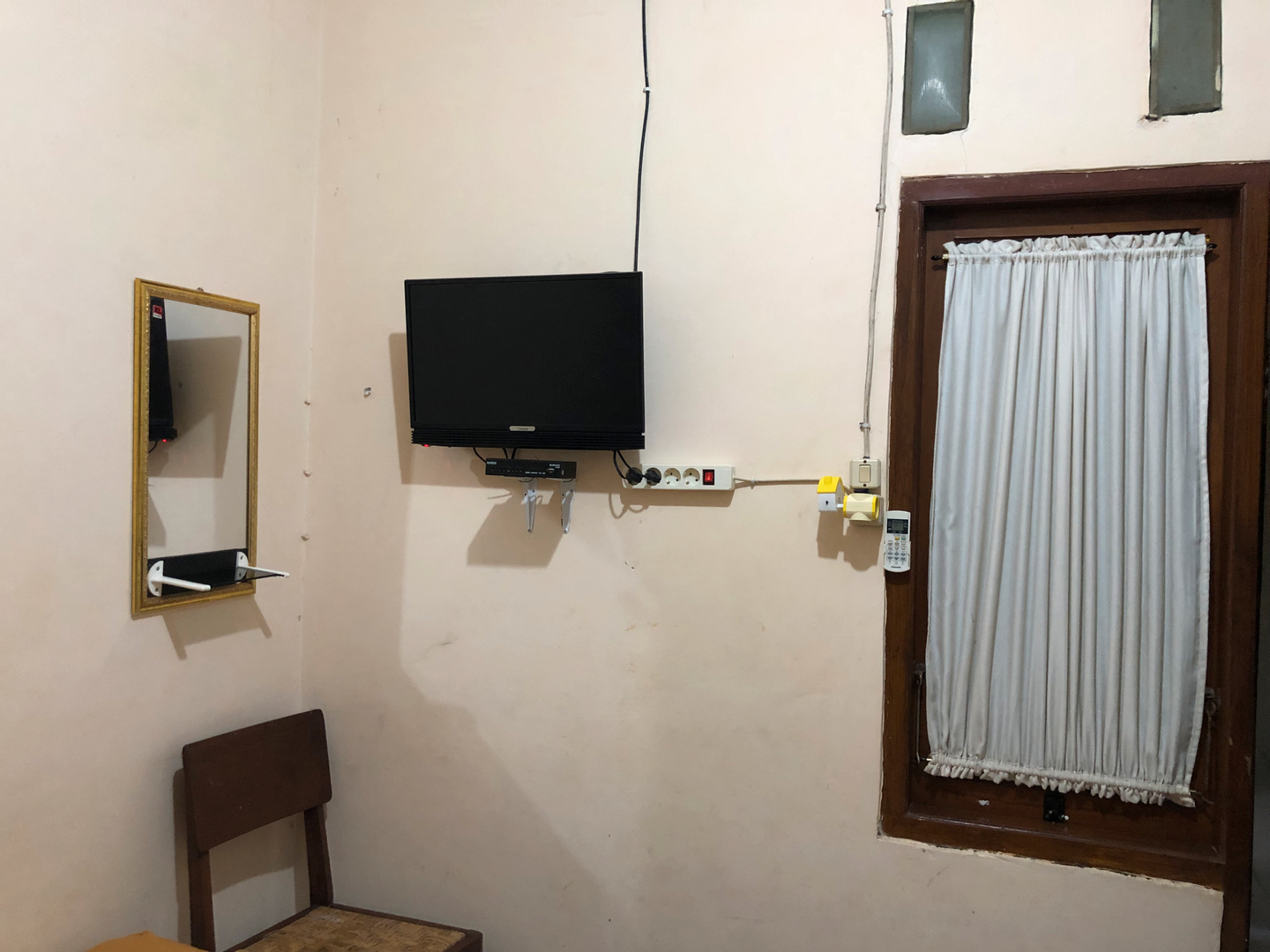 userImage-1