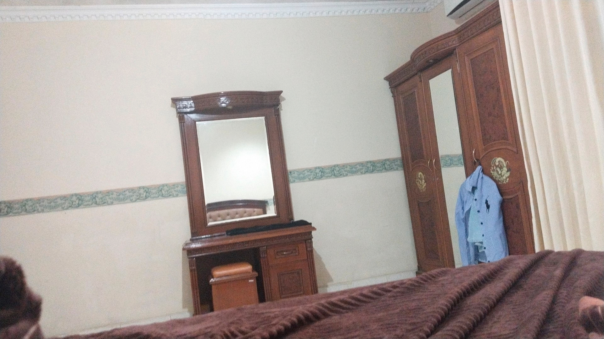 userImage-2