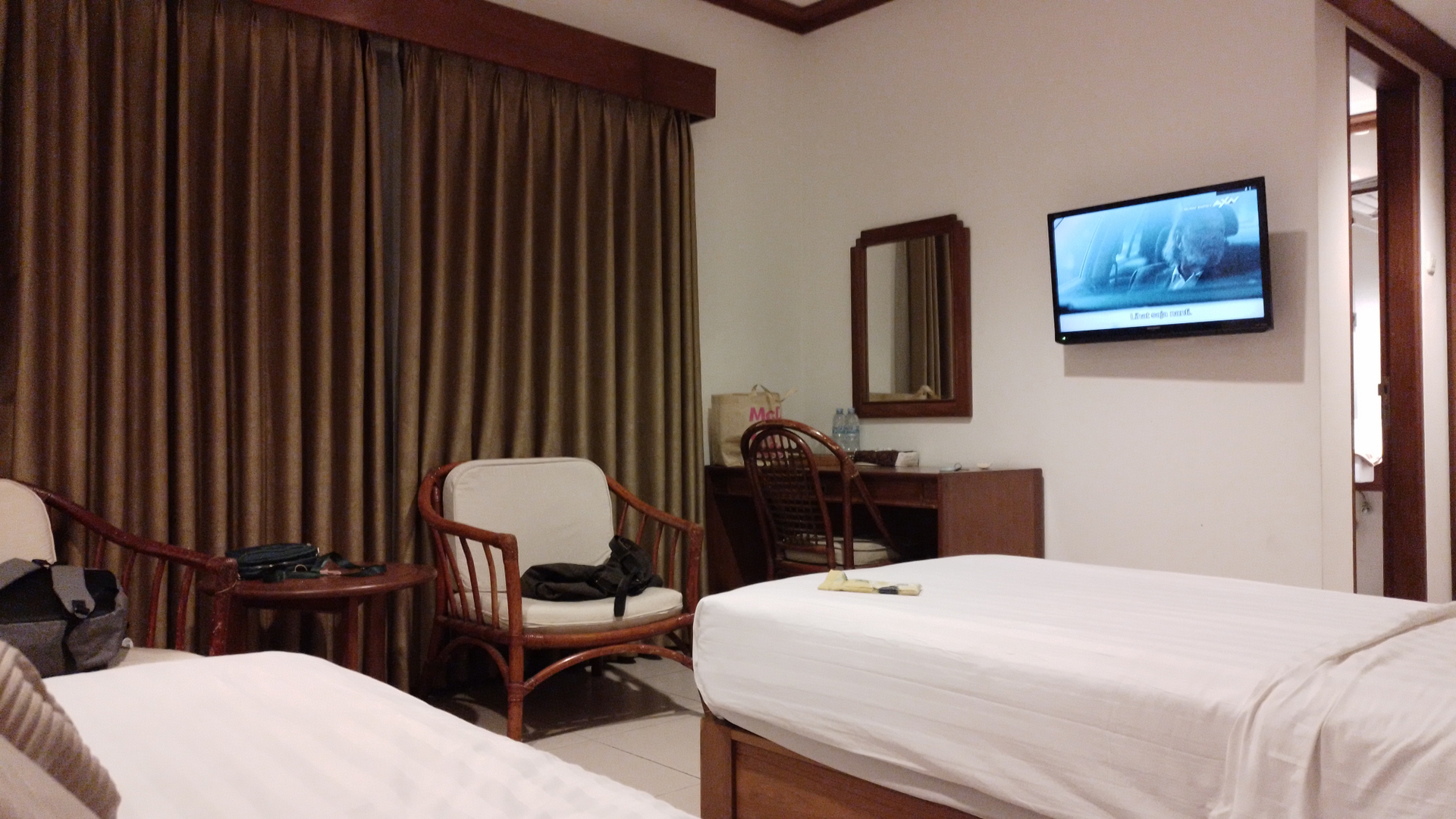 userImage-13