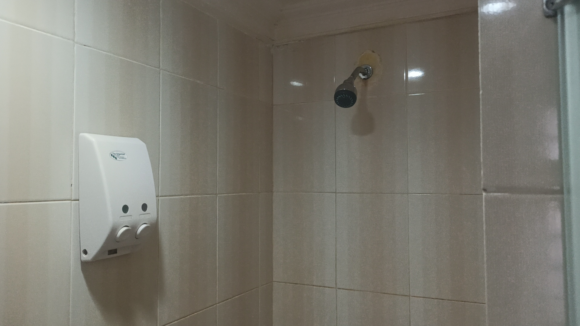 userImage-8