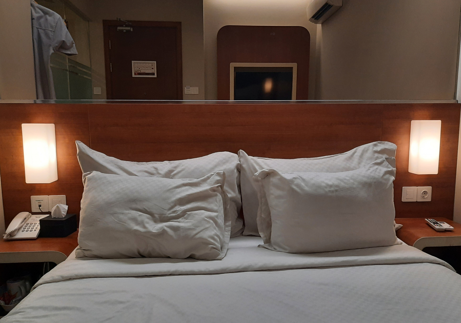 userImage-9