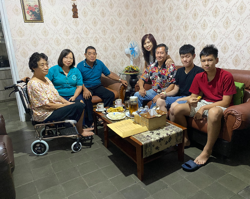 userImage-14