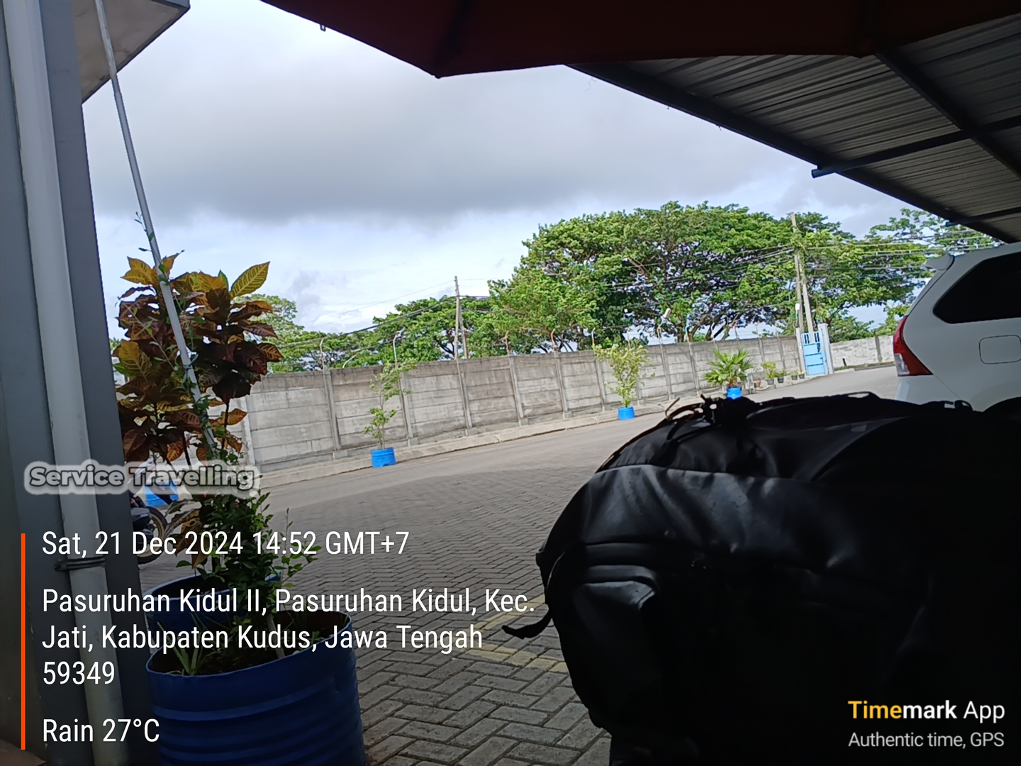 userImage-5