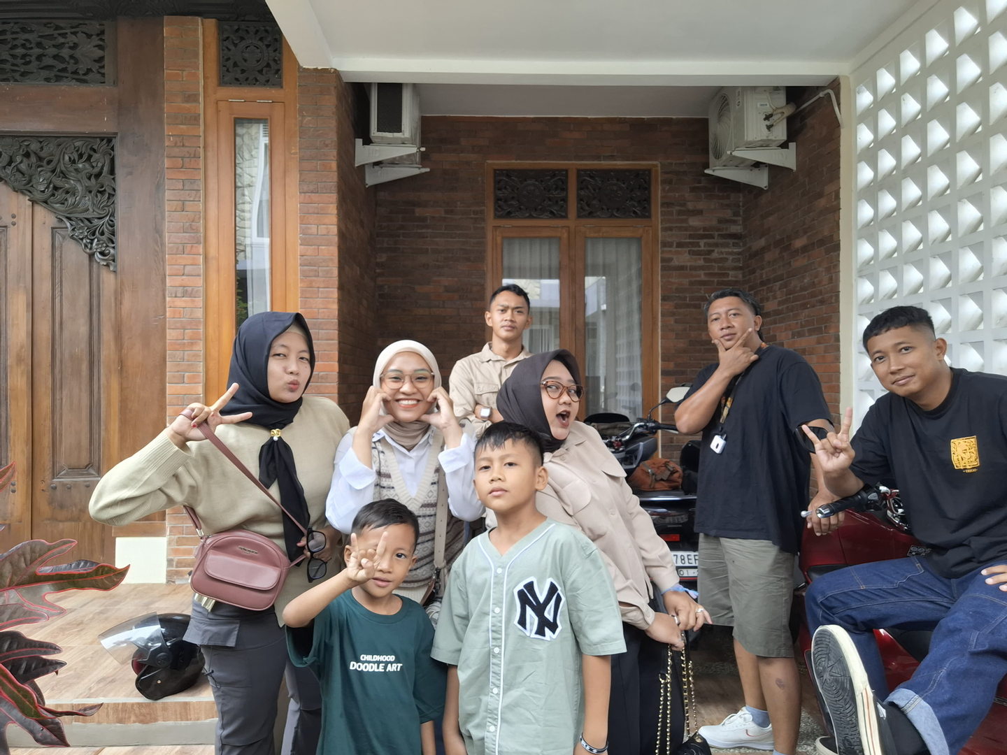 userImage-3
