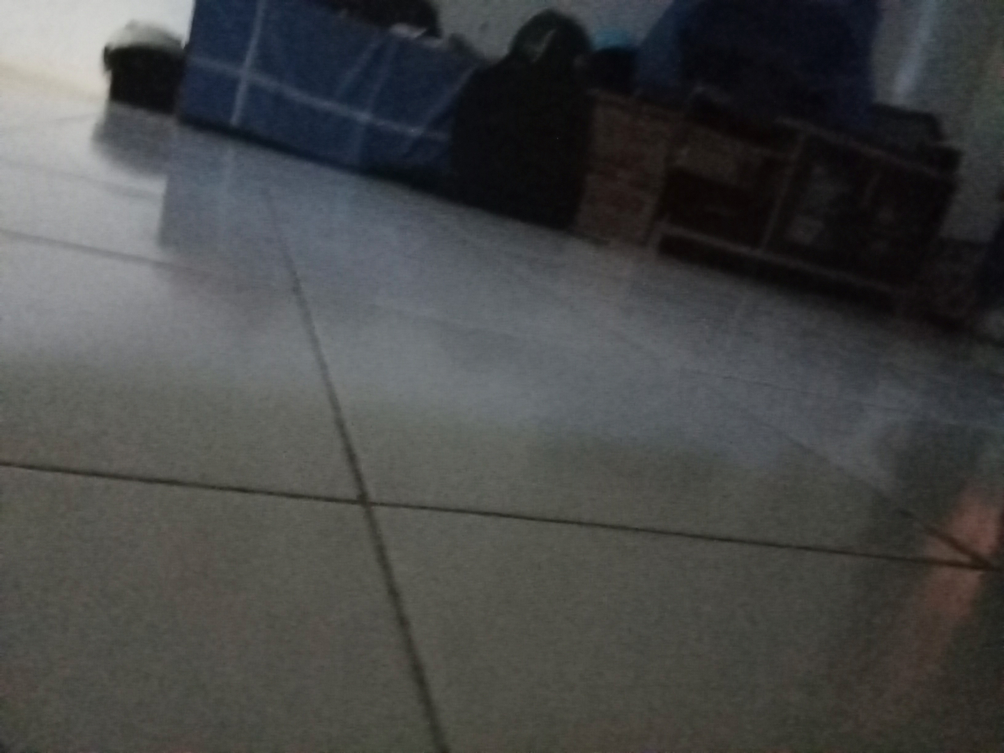 userImage-1