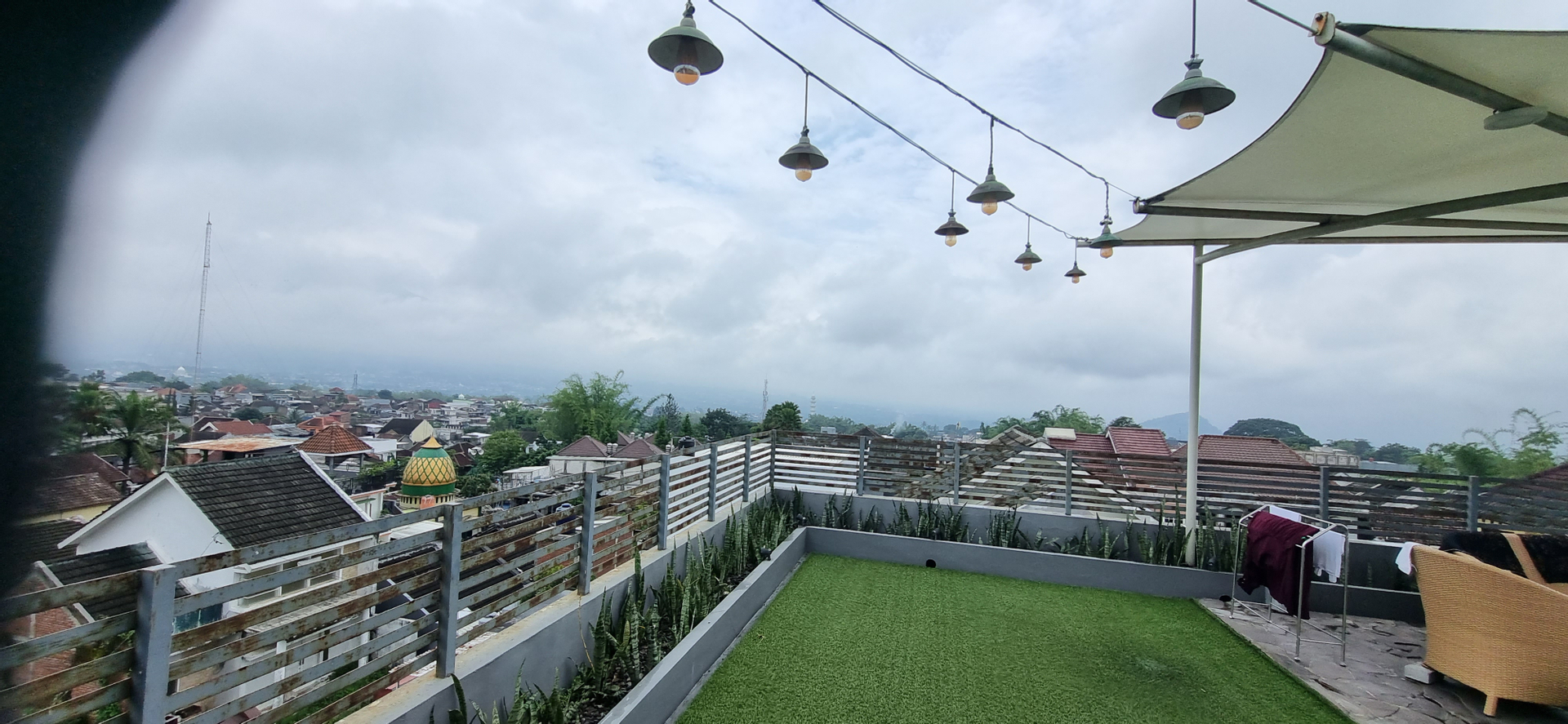 userImage-17