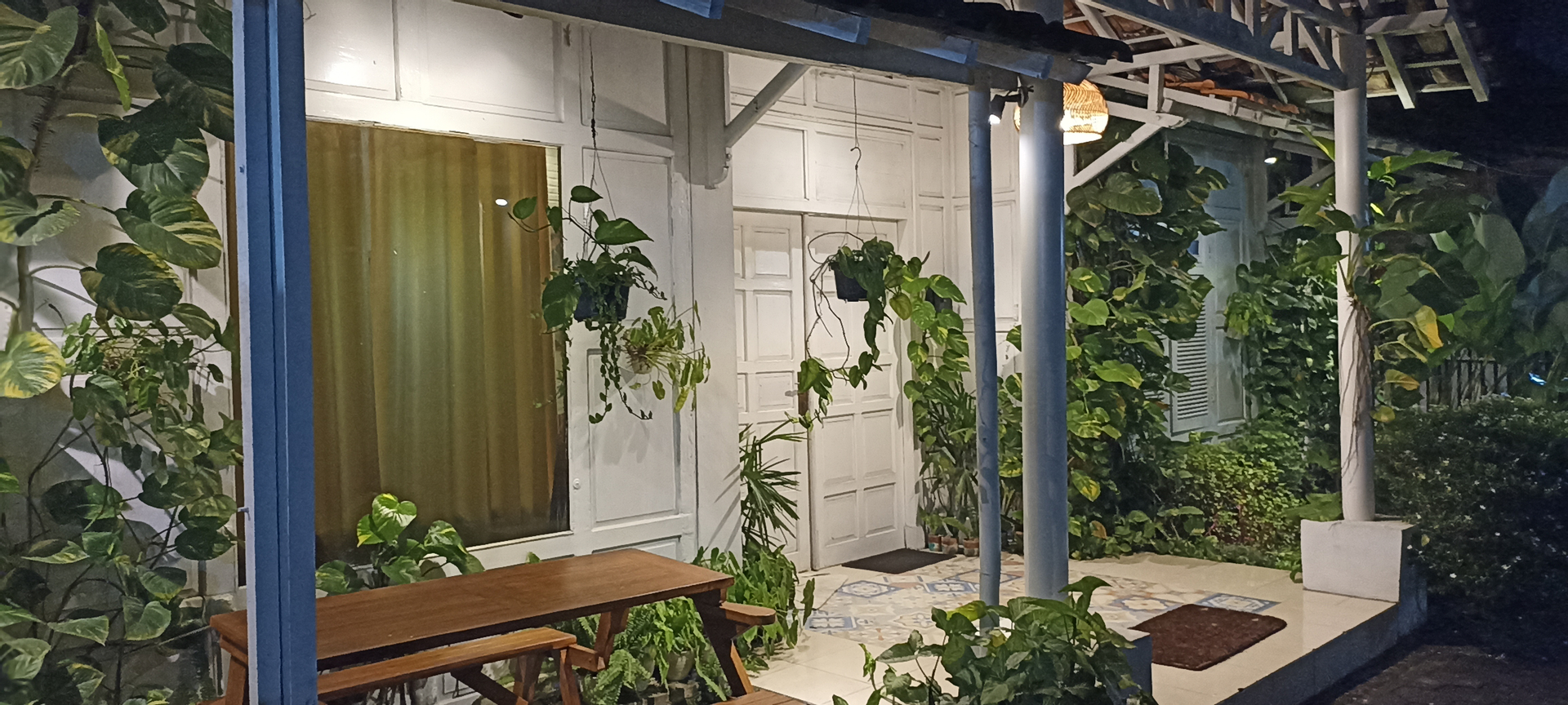userImage-16