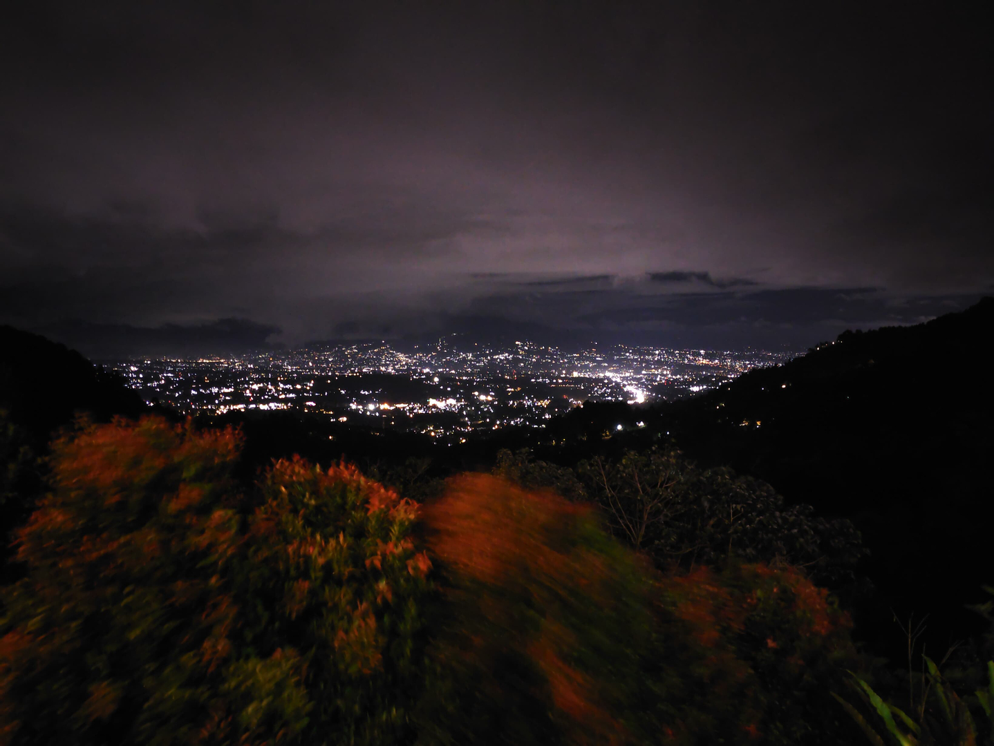 userImage-5