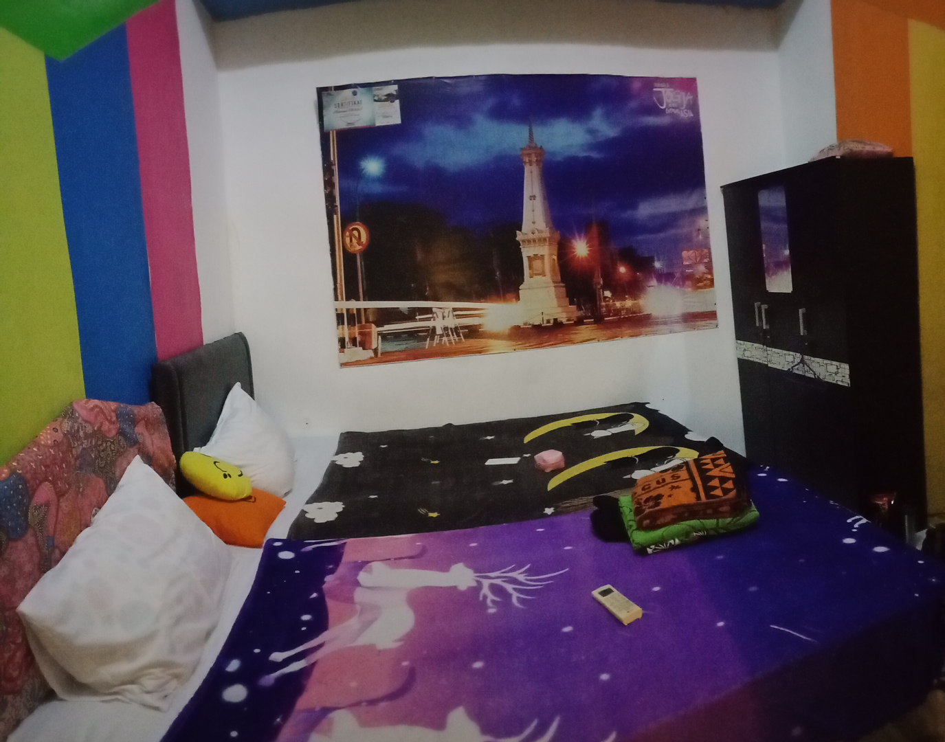 userImage-1