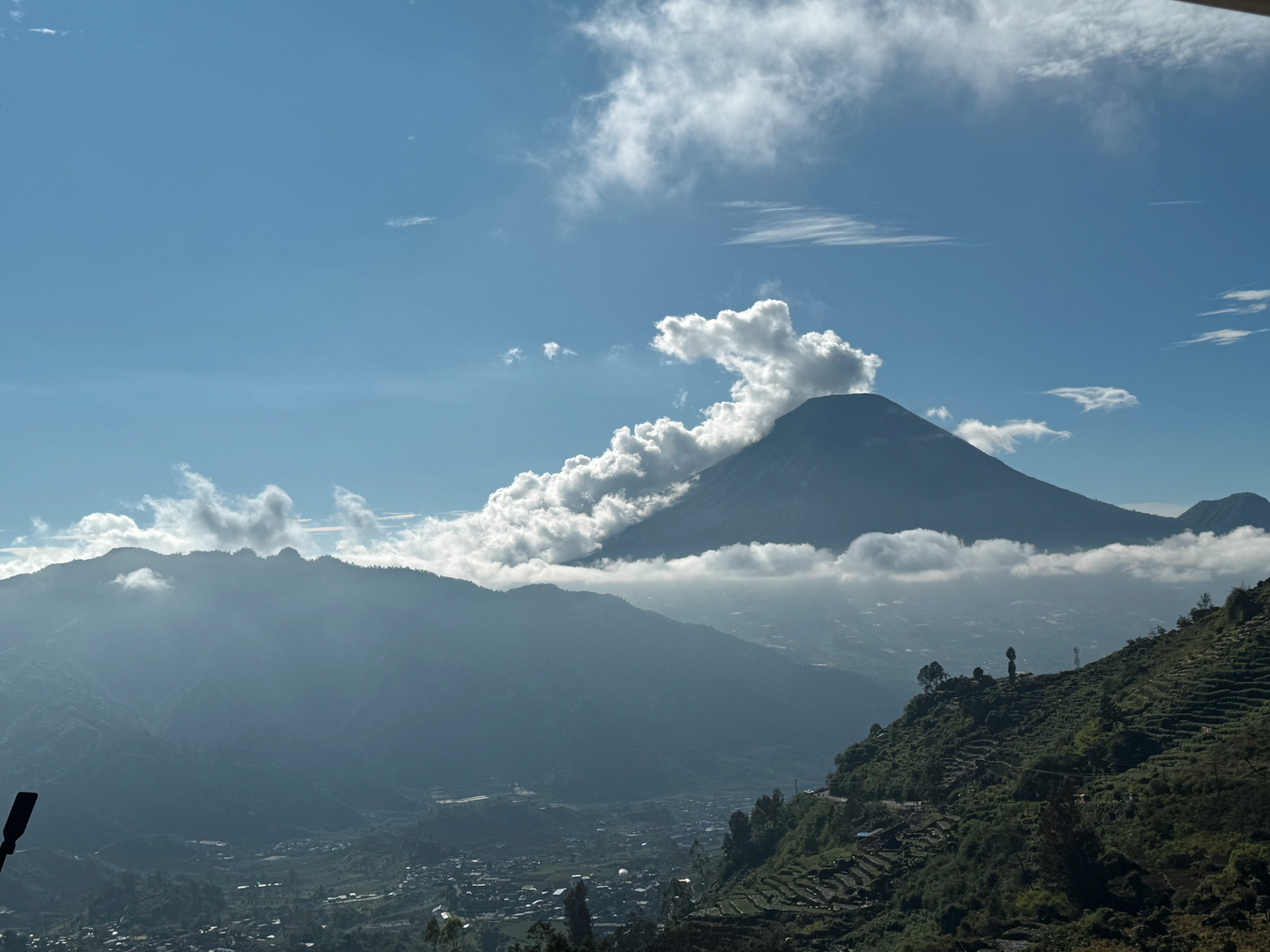 userImage-3