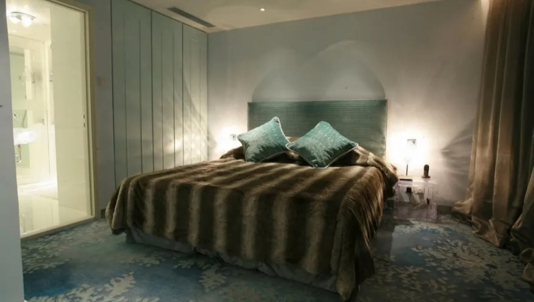 userImage-7