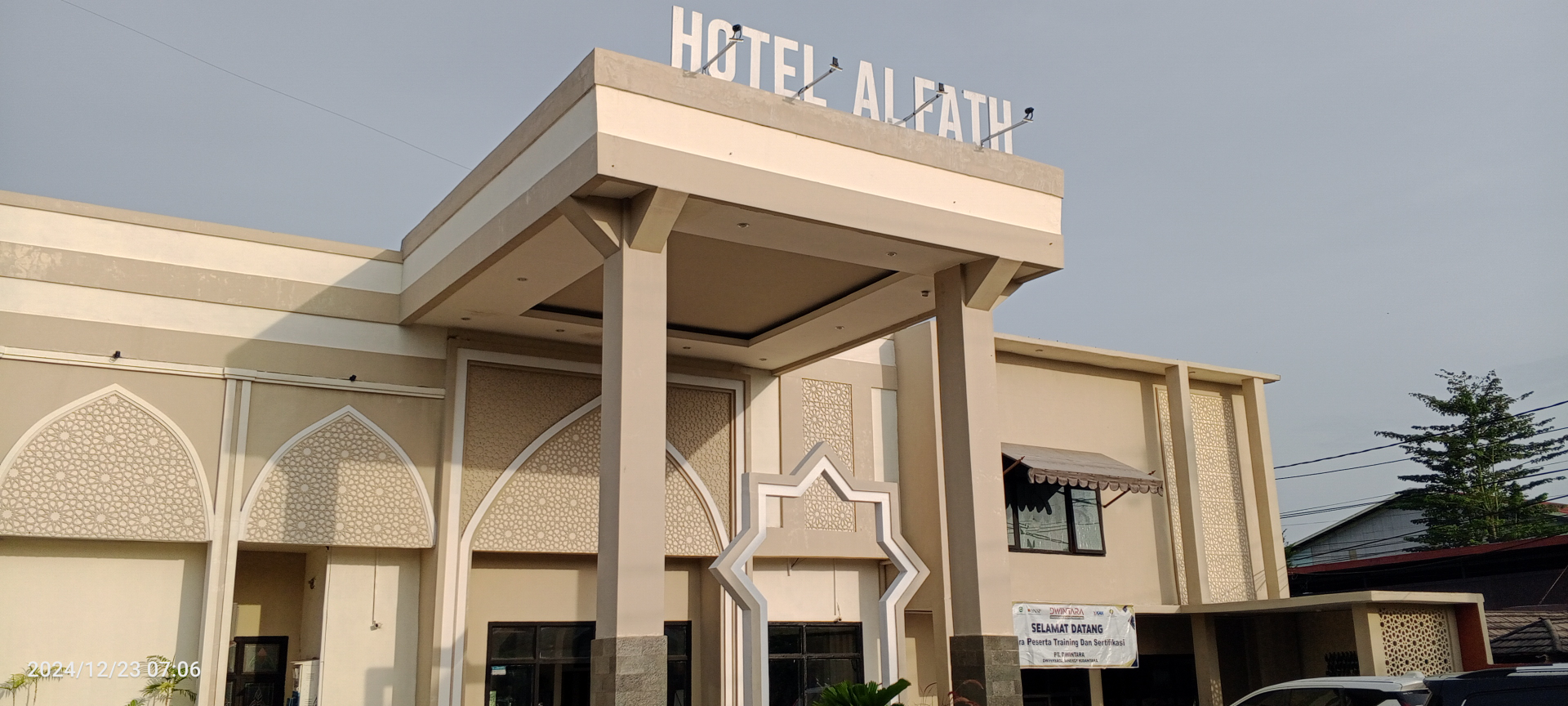 userImage-8