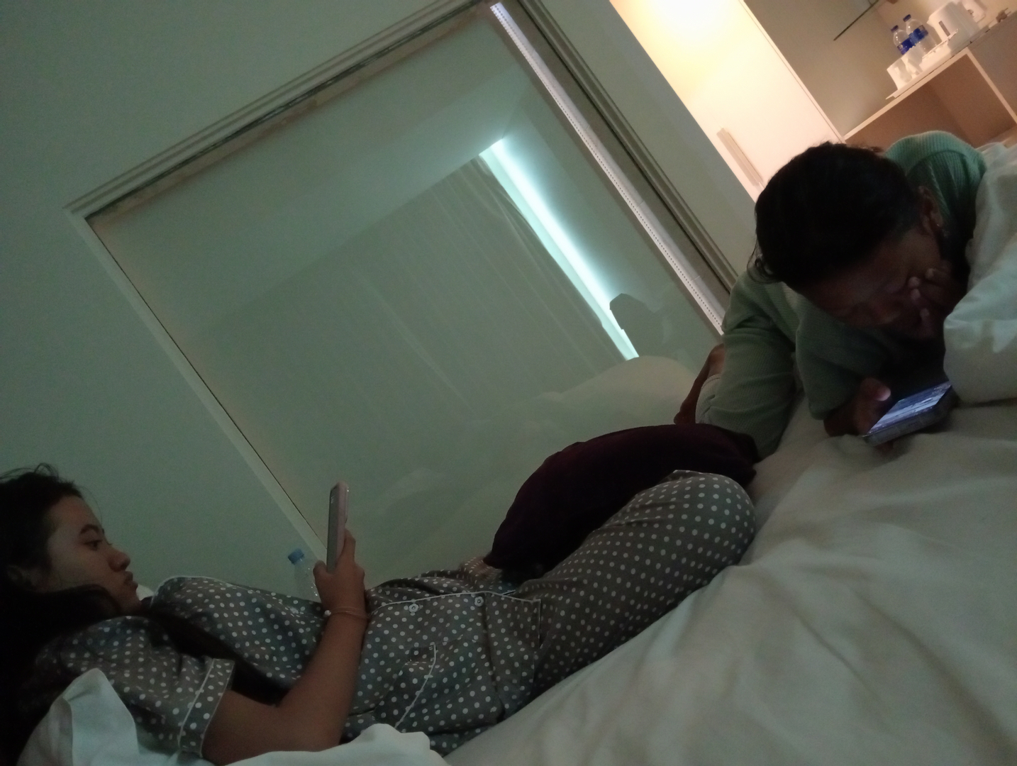 userImage-5
