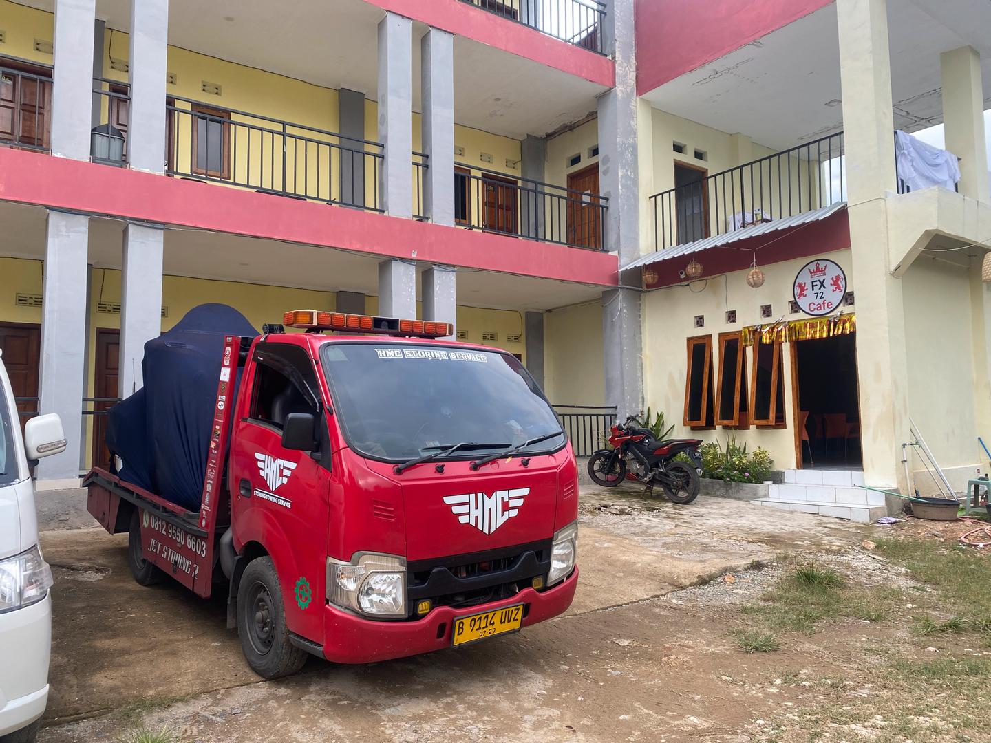 userImage-3