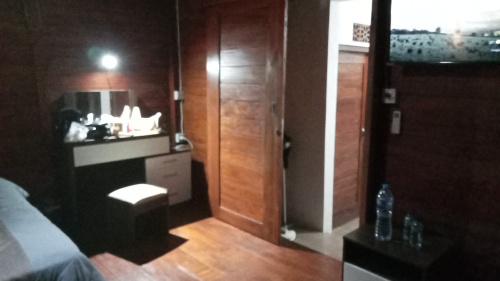userImage-12