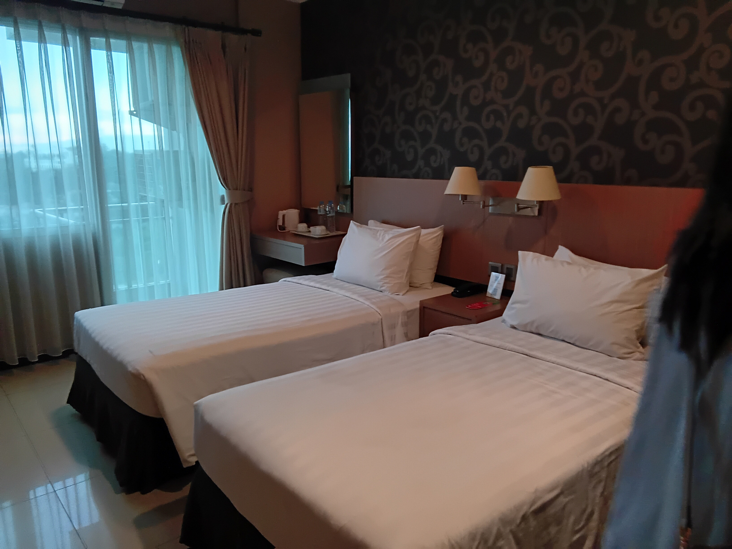 userImage-10