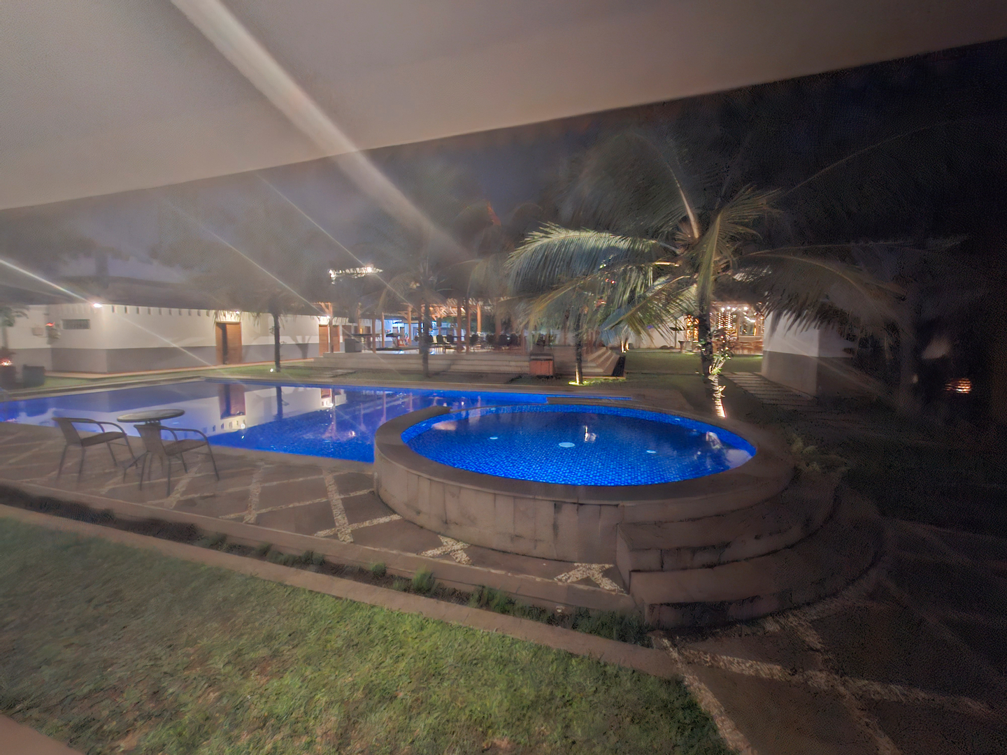 userImage-12