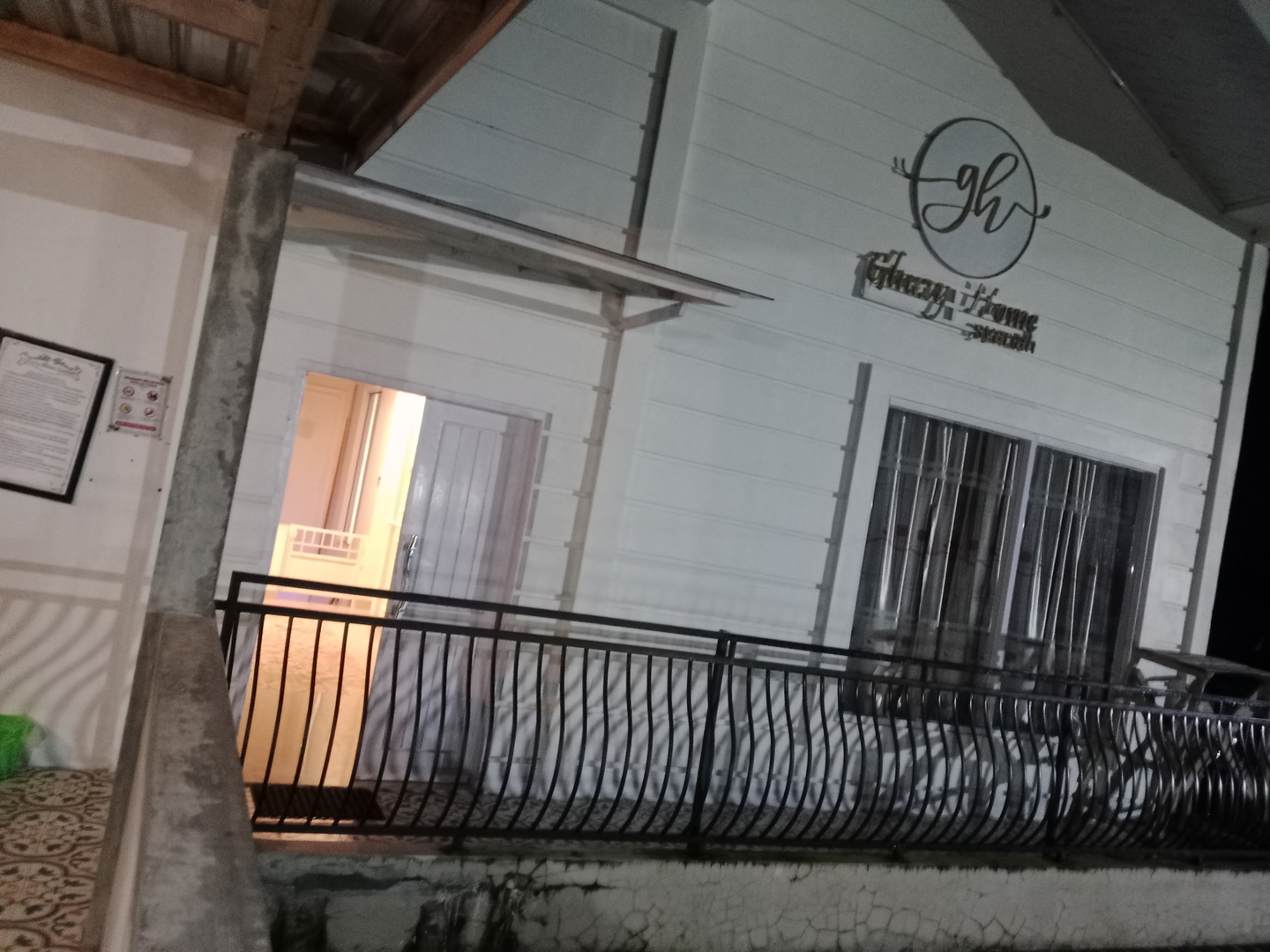 userImage-14