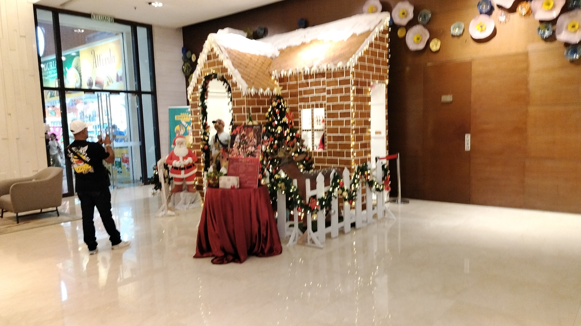 userImage-5