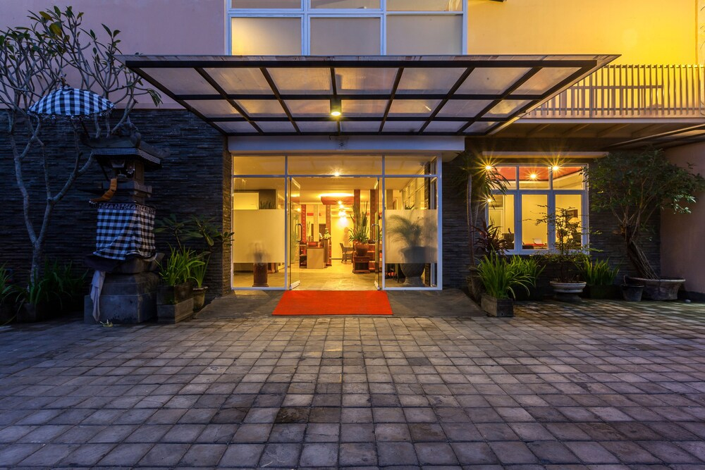 userImage-9