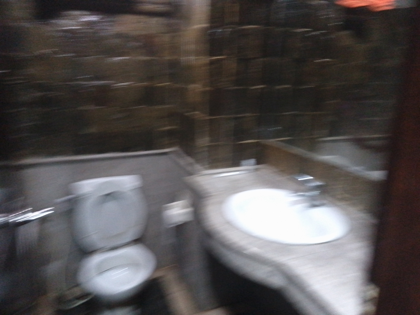 userImage-2