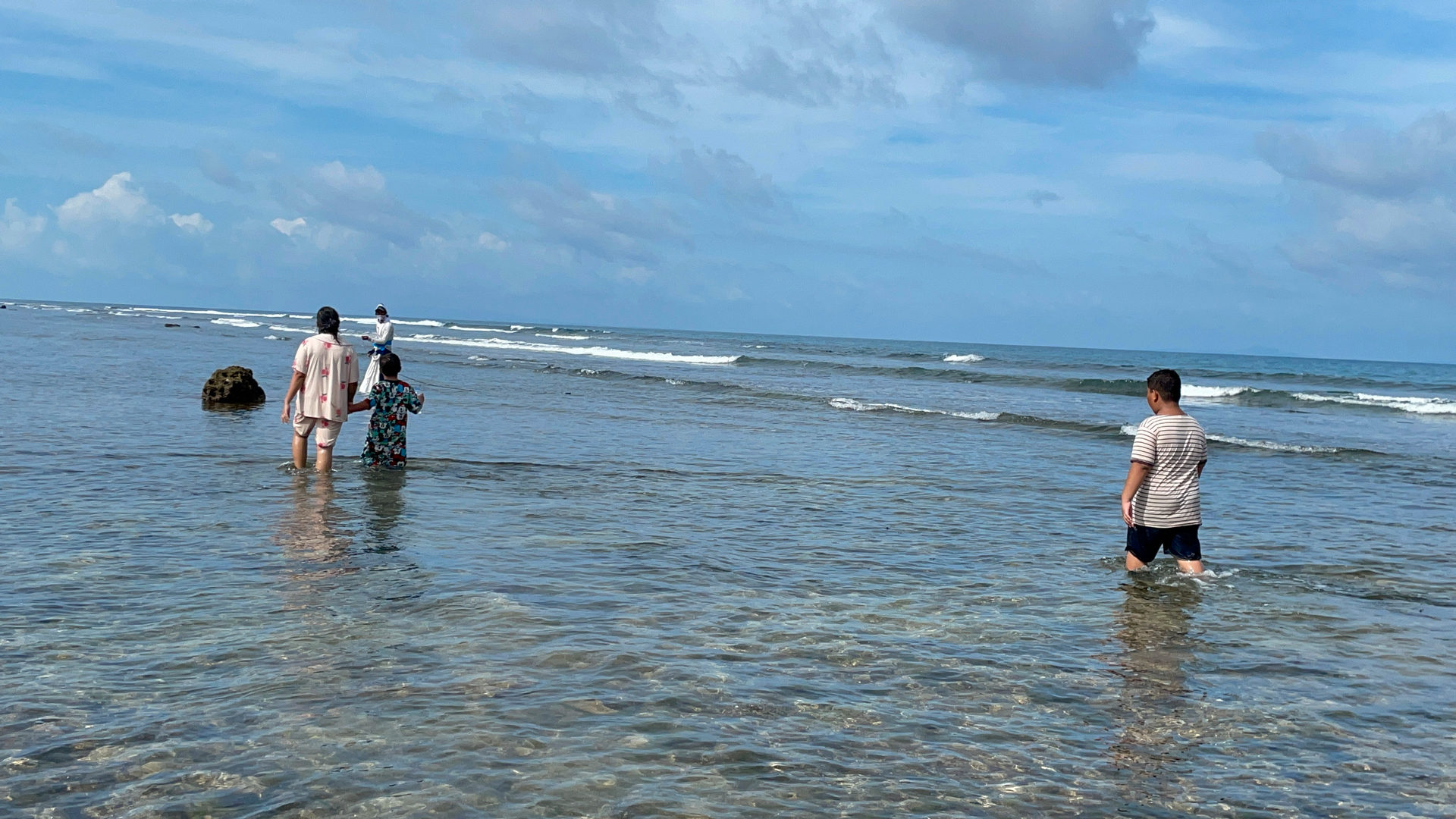 userImage-3