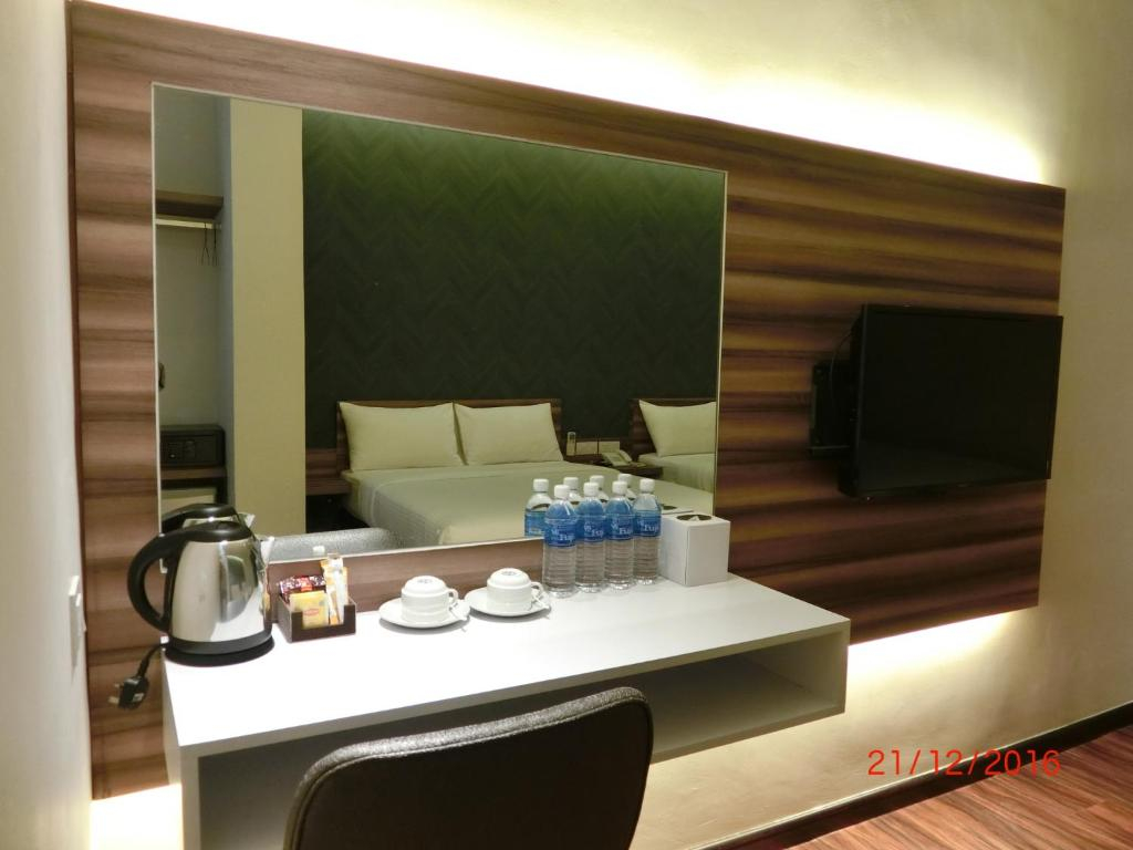 userImage-7
