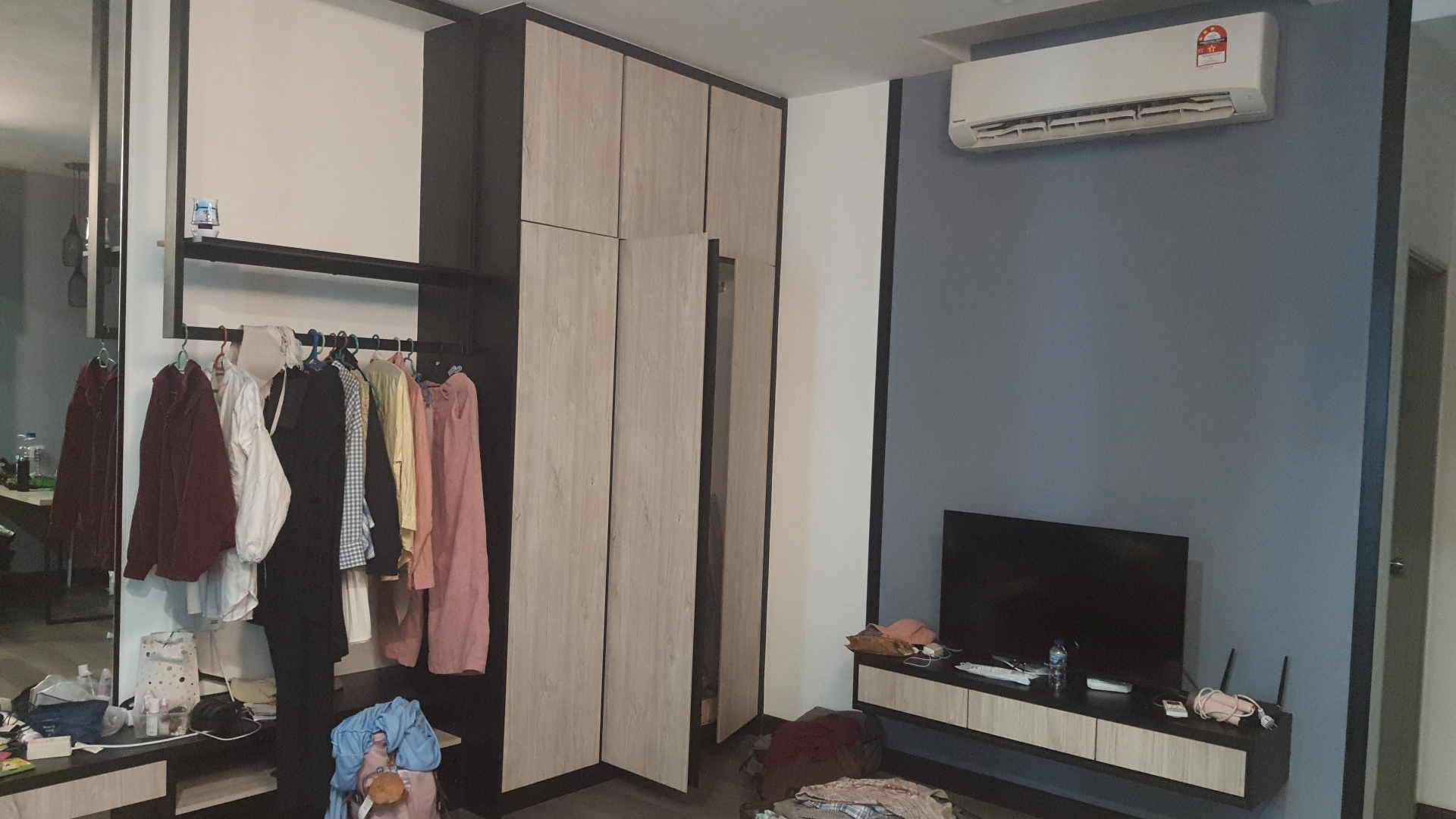 userImage-12