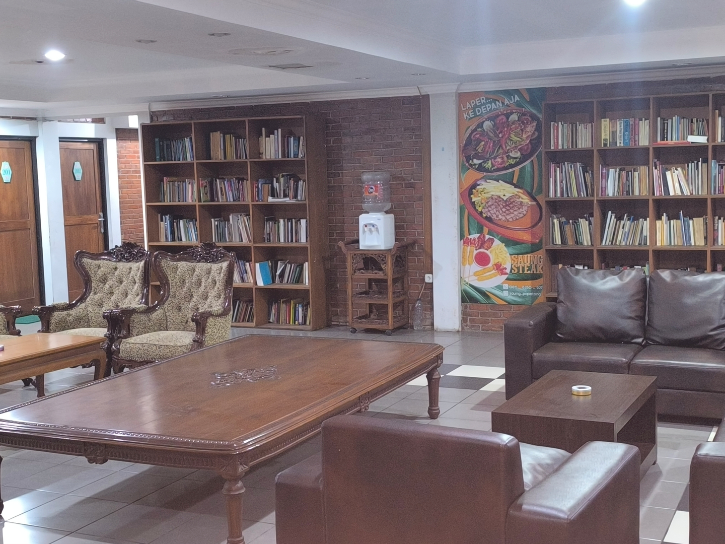 userImage-14