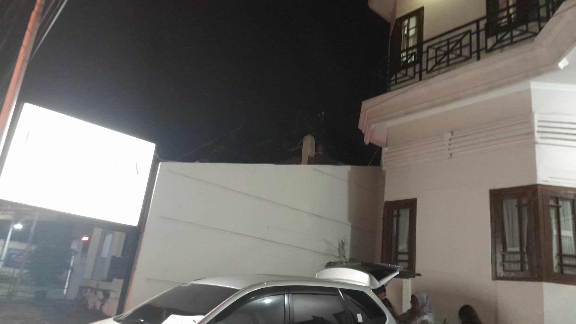 userImage-12