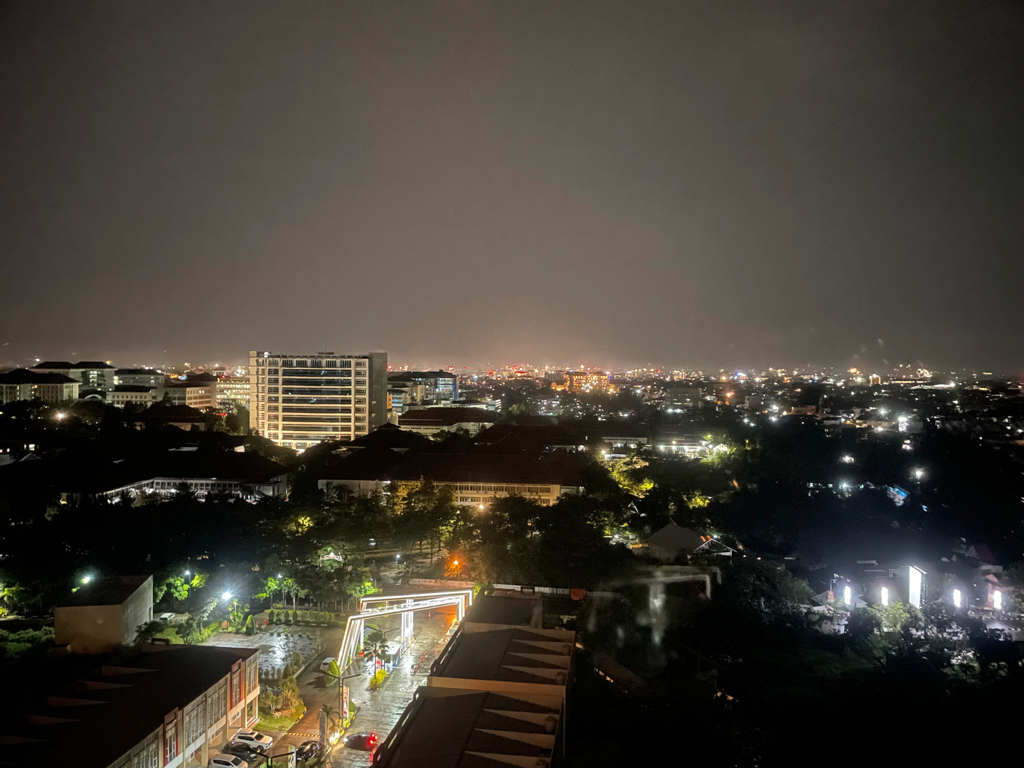 userImage-9