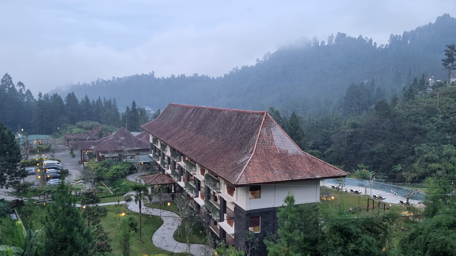 userImage-10