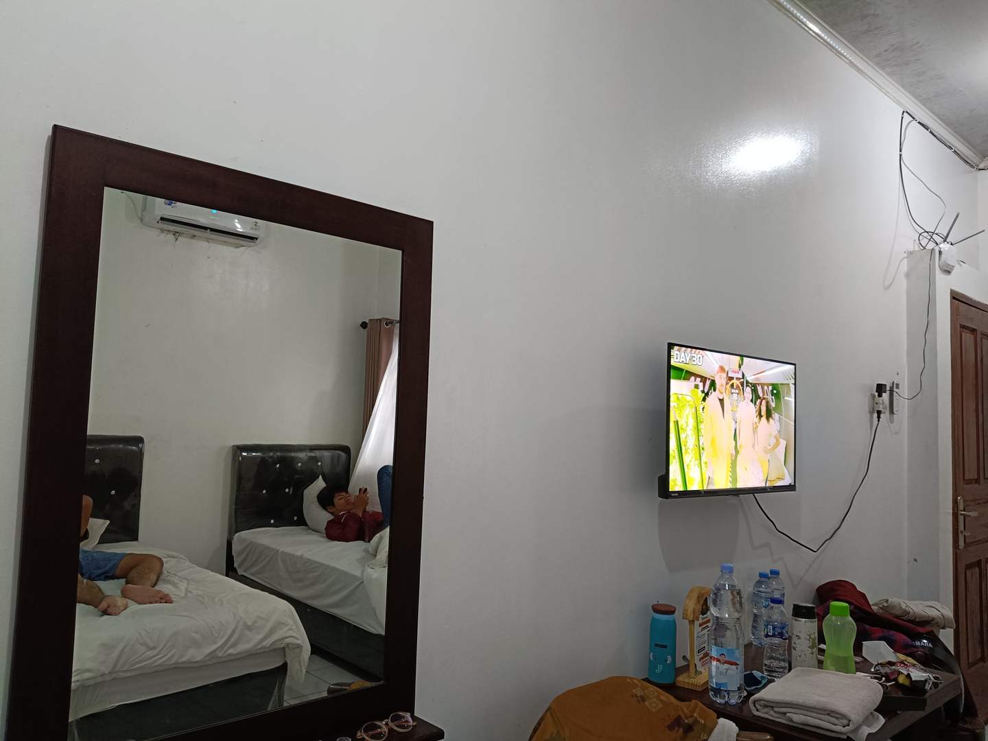 userImage-19