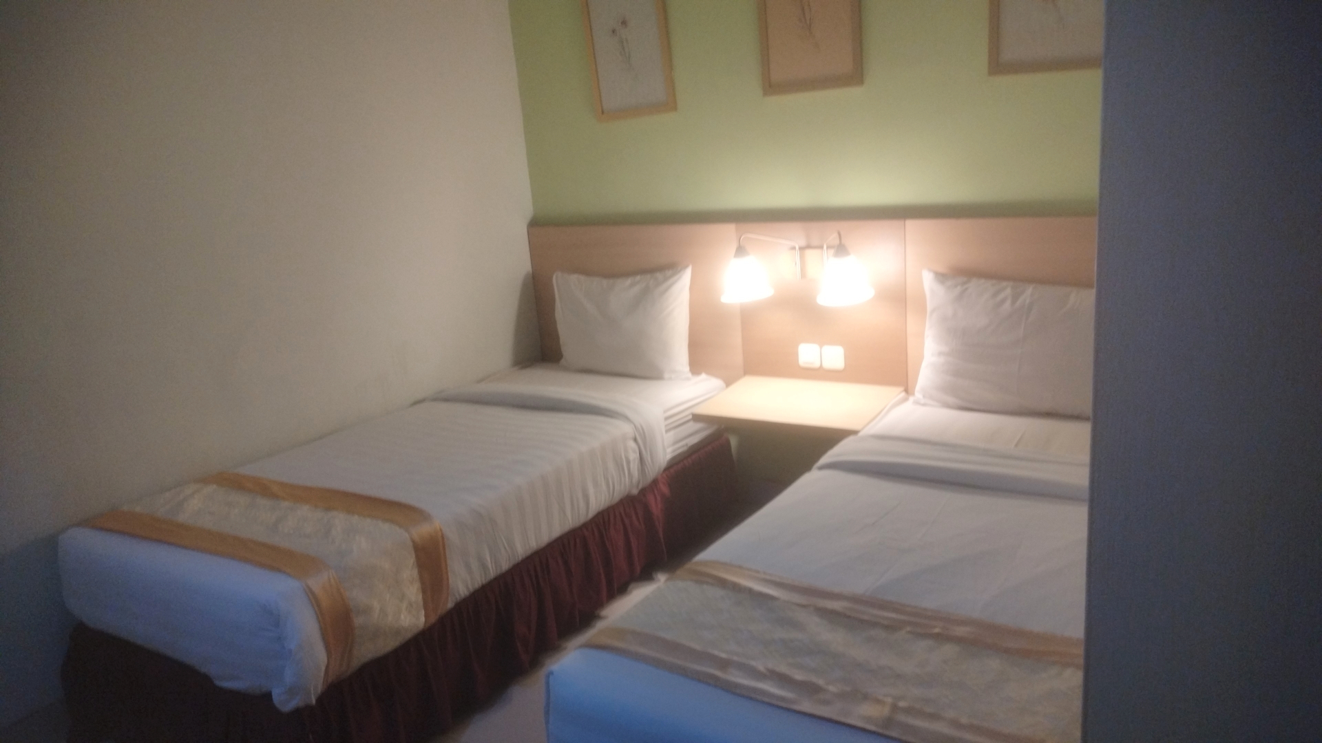 userImage-13