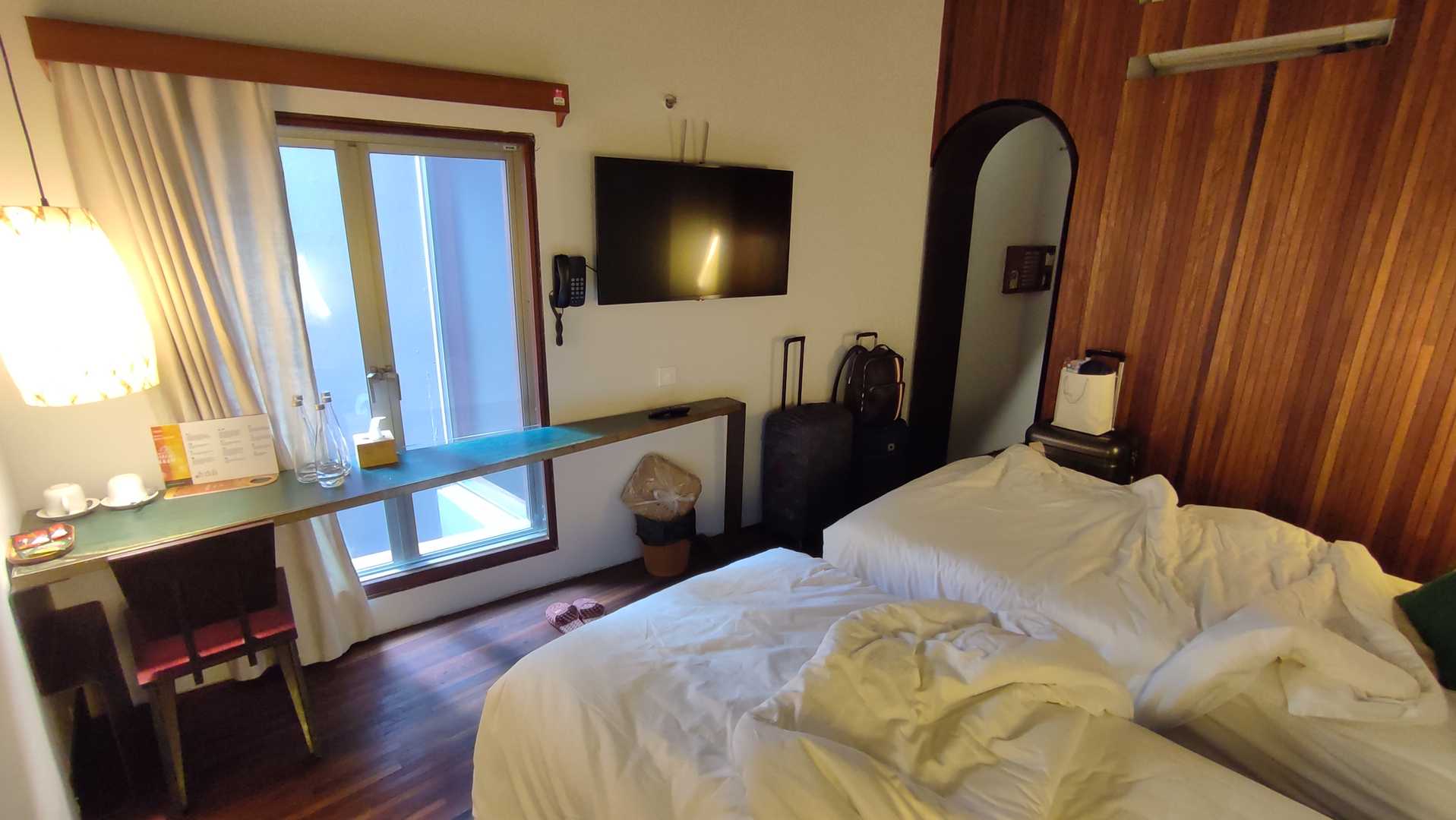 userImage-8