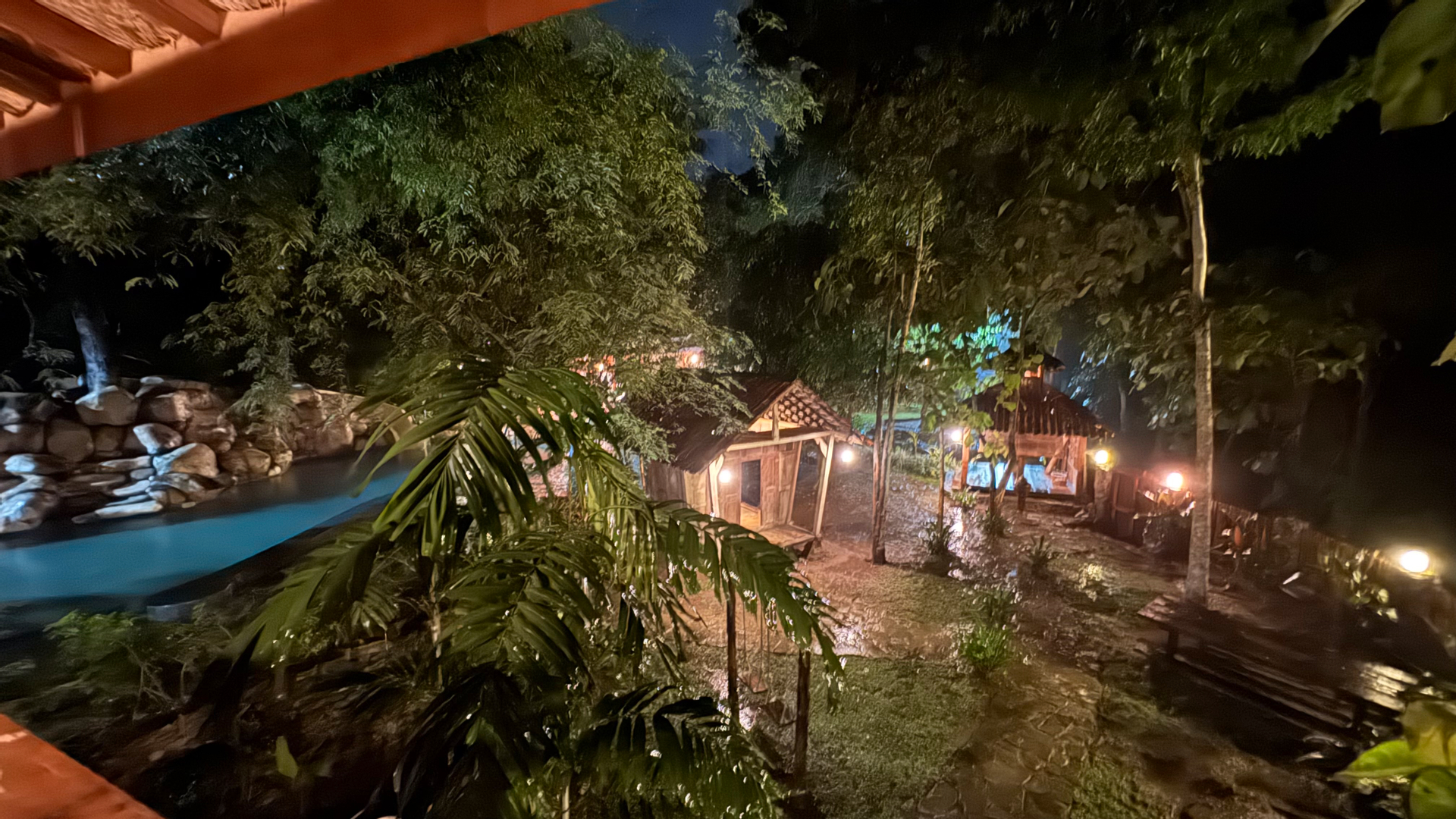 userImage-14