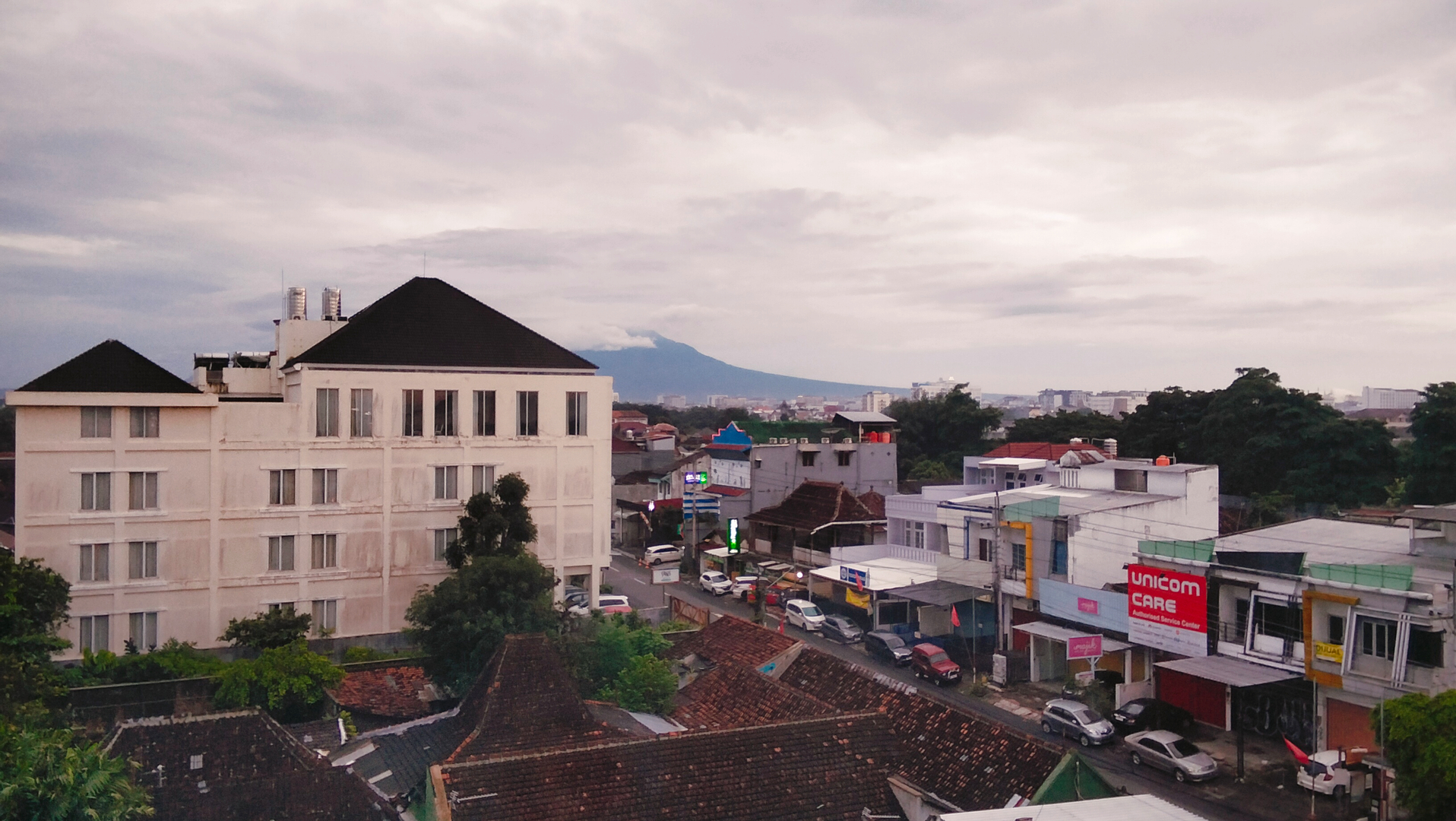 userImage-7