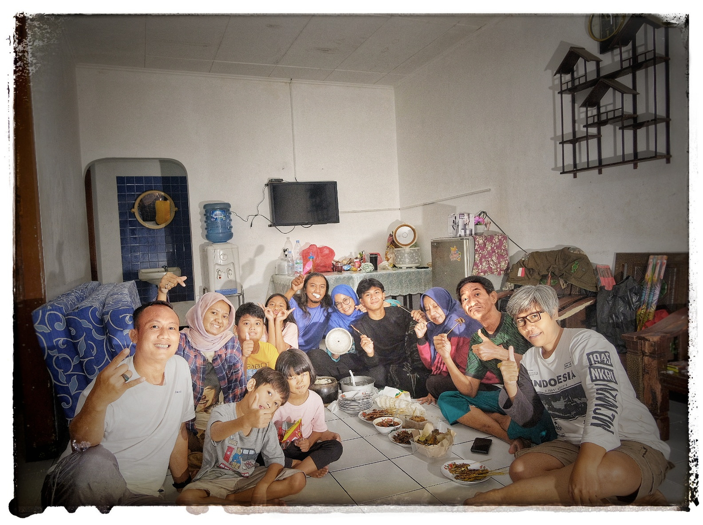 userImage-8