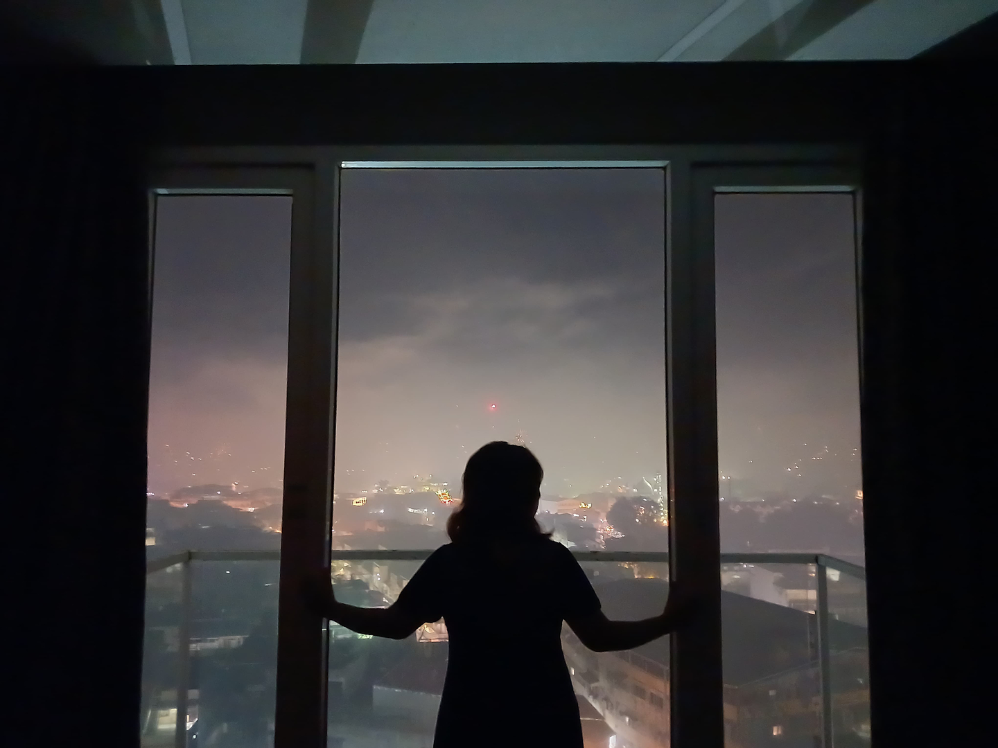 userImage-4