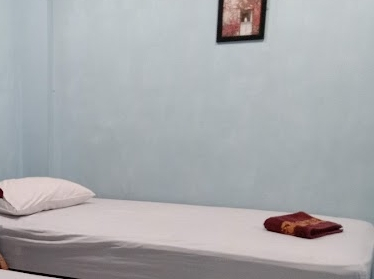 userImage-2