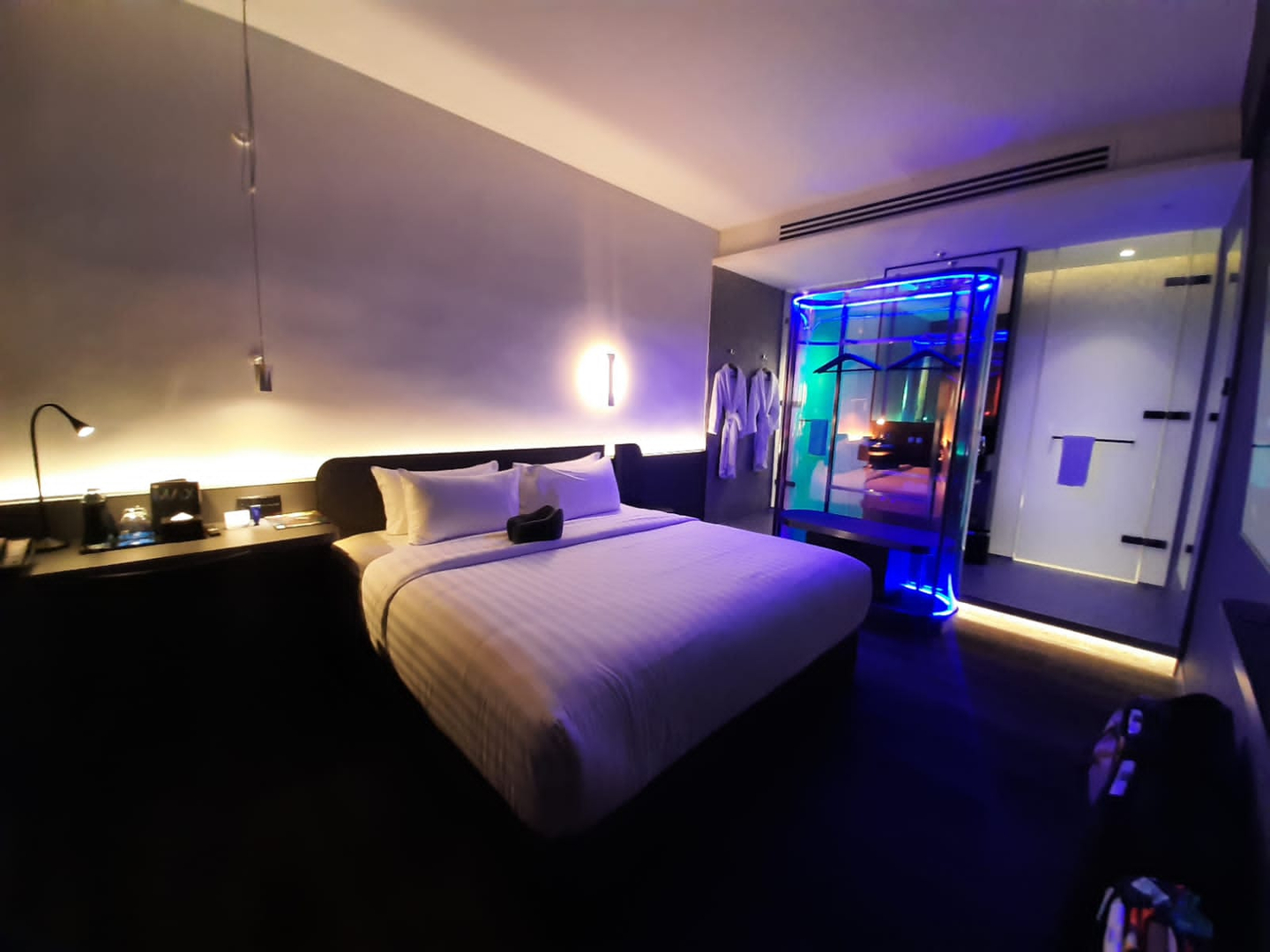 userImage-6