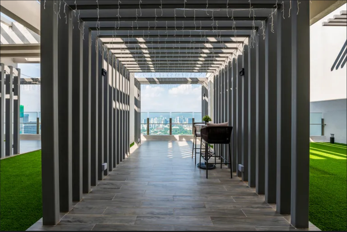 userImage-13