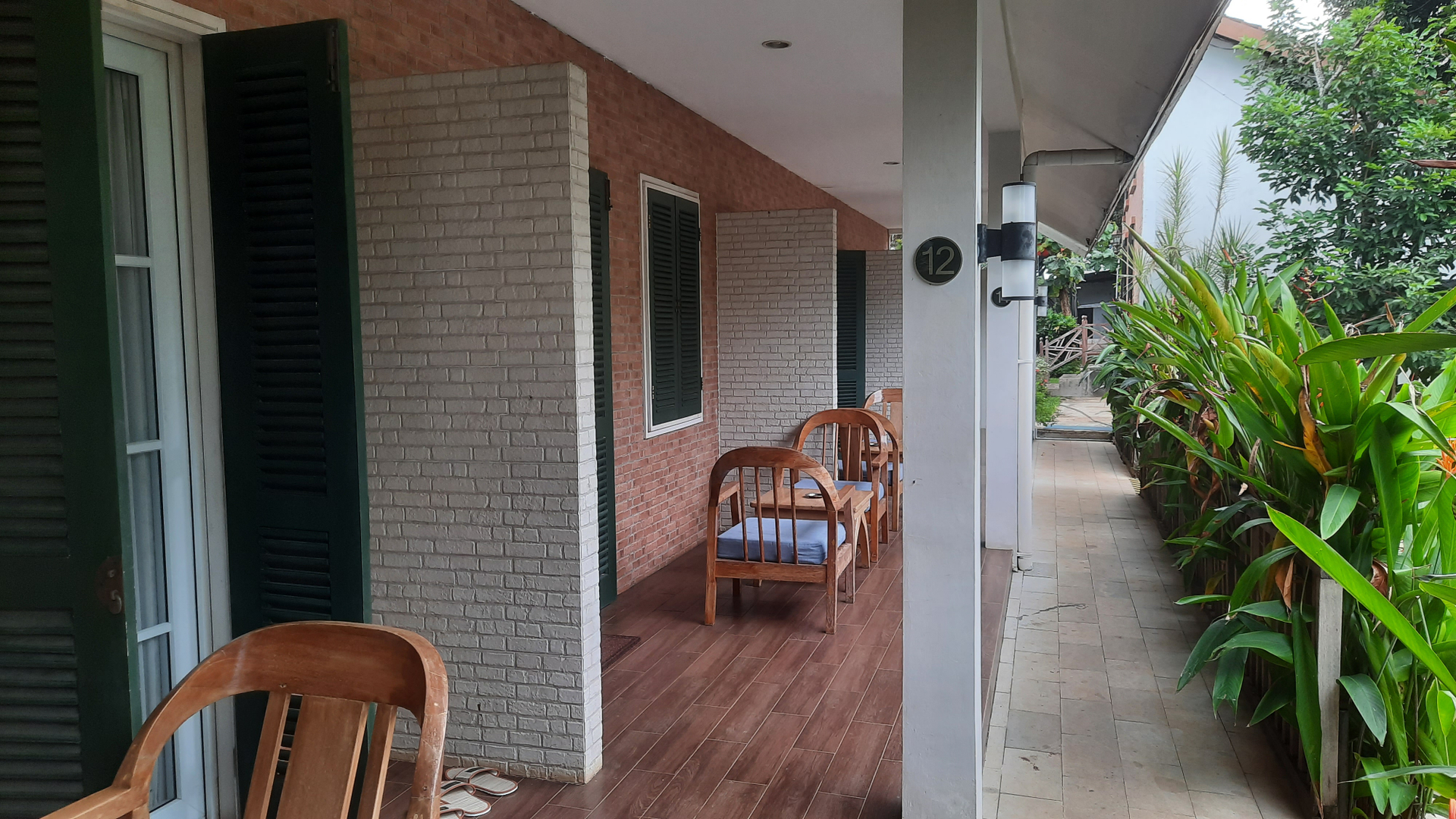 userImage-12