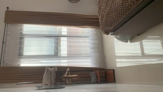 userImage-0