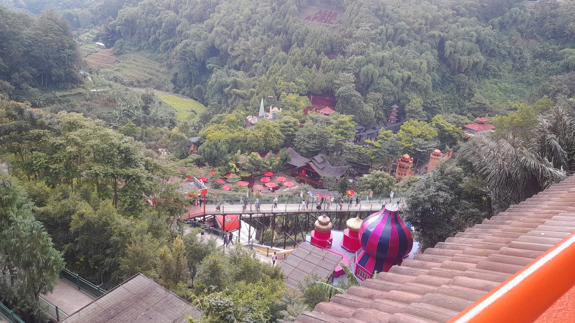 userImage-16