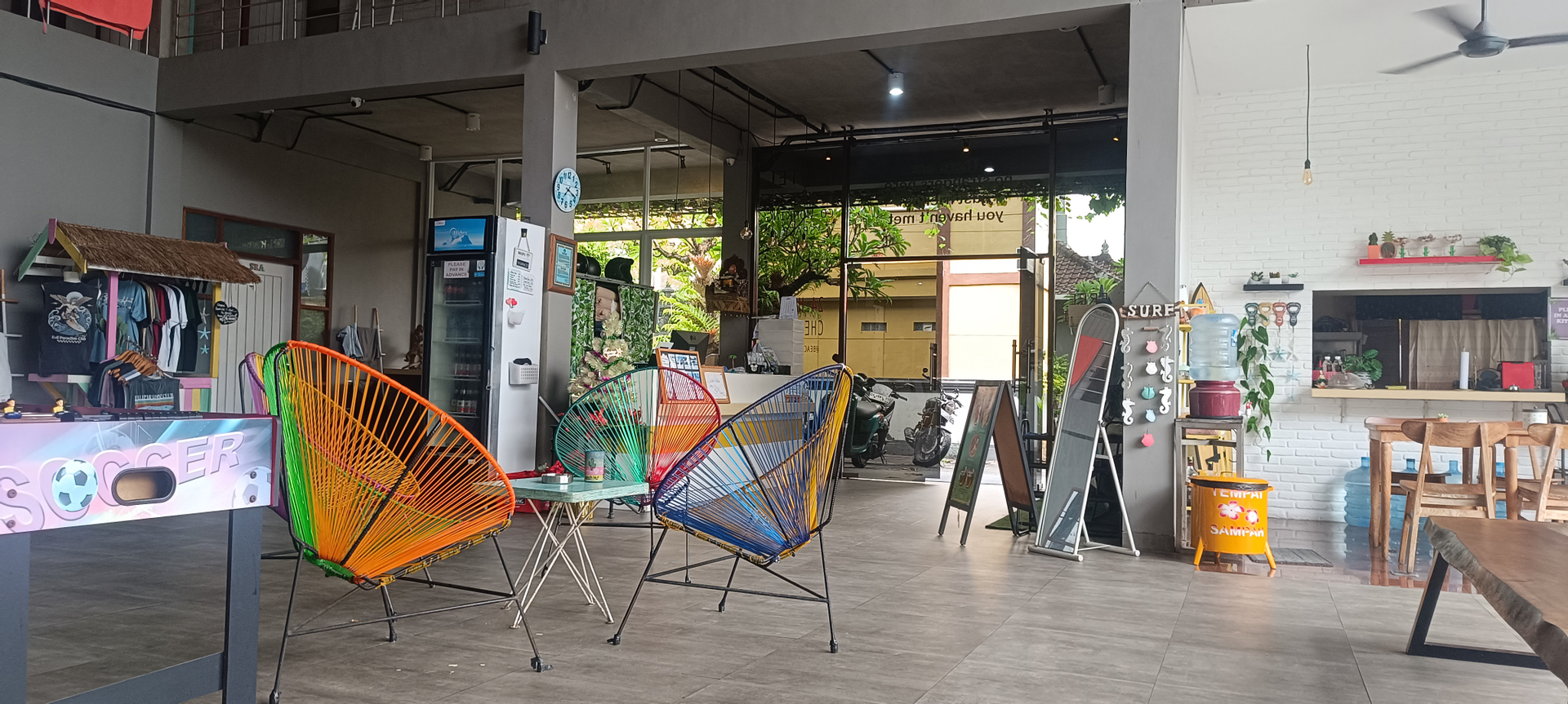 userImage-11