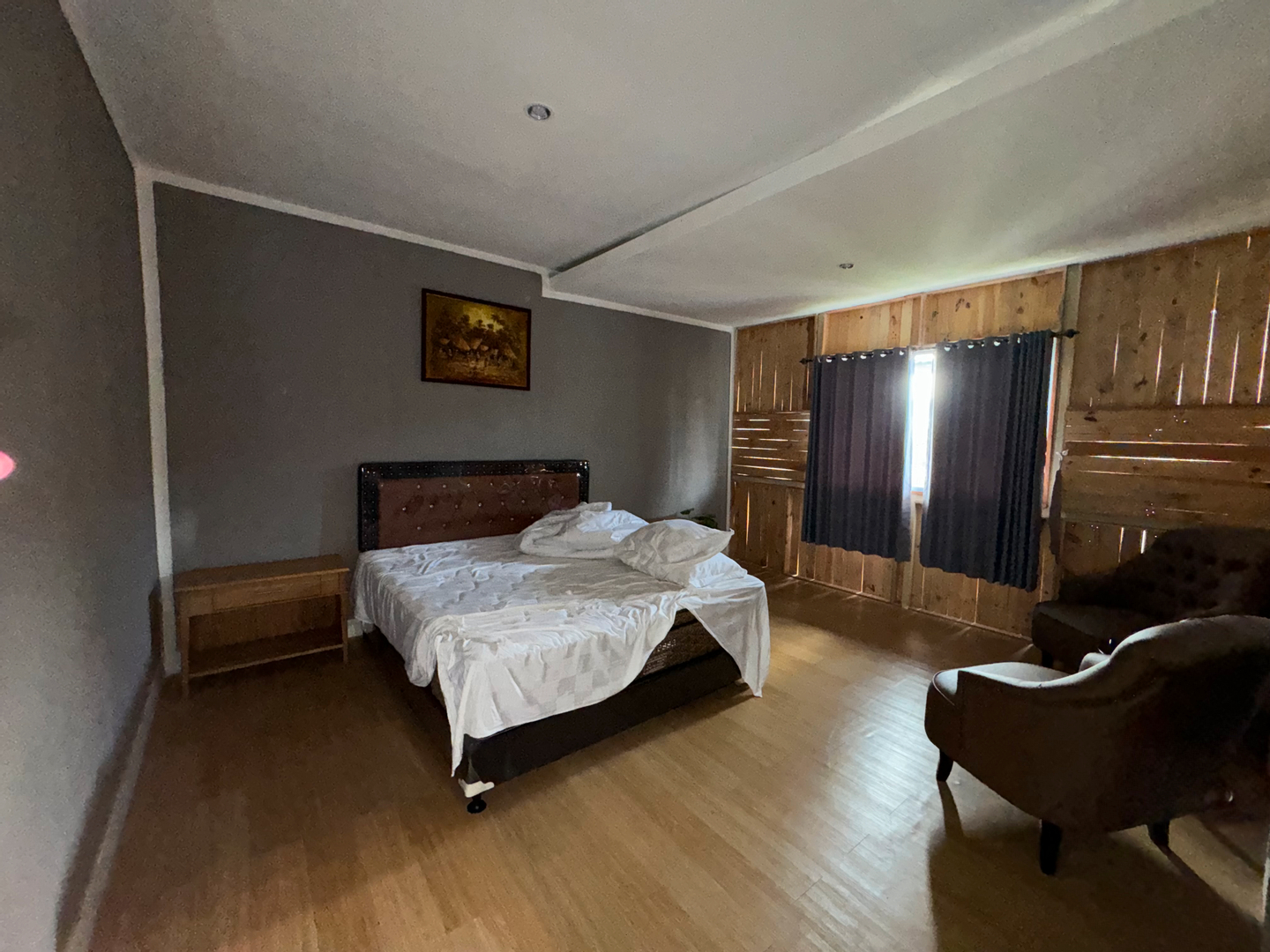 userImage-3